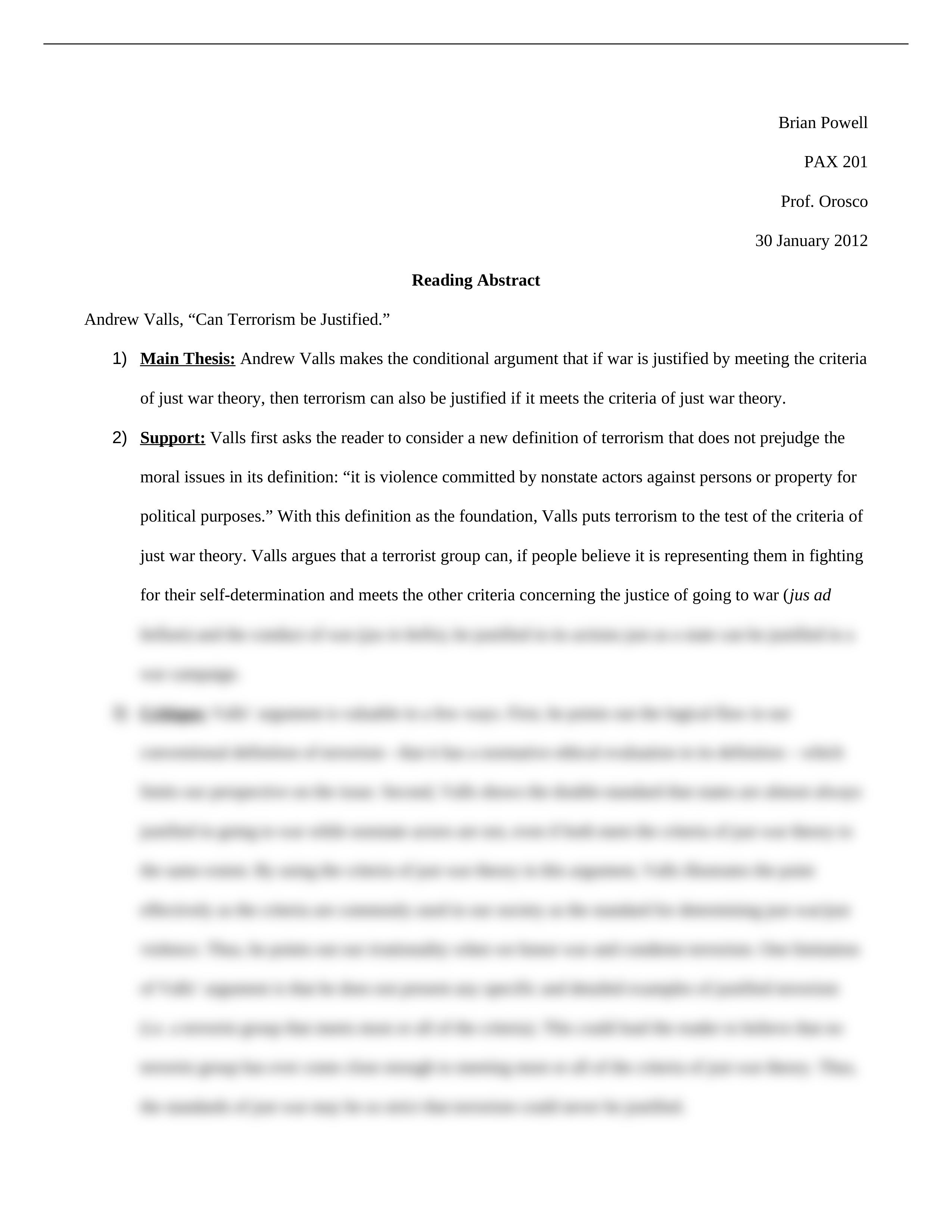 Abstract 2 - Valls - Can terrorism be justified_daco67yob1h_page1