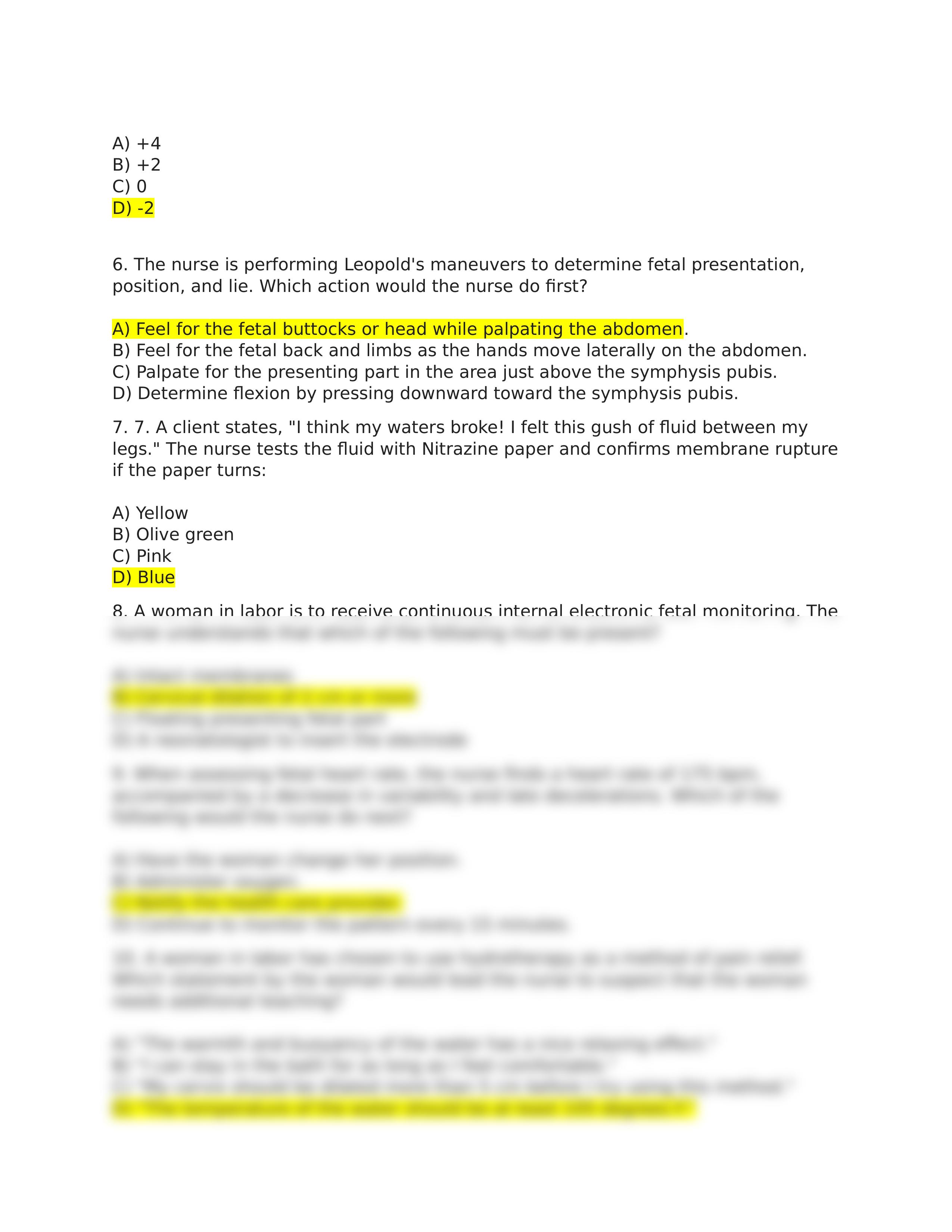 test 3 maternity_dad3tenbepz_page2