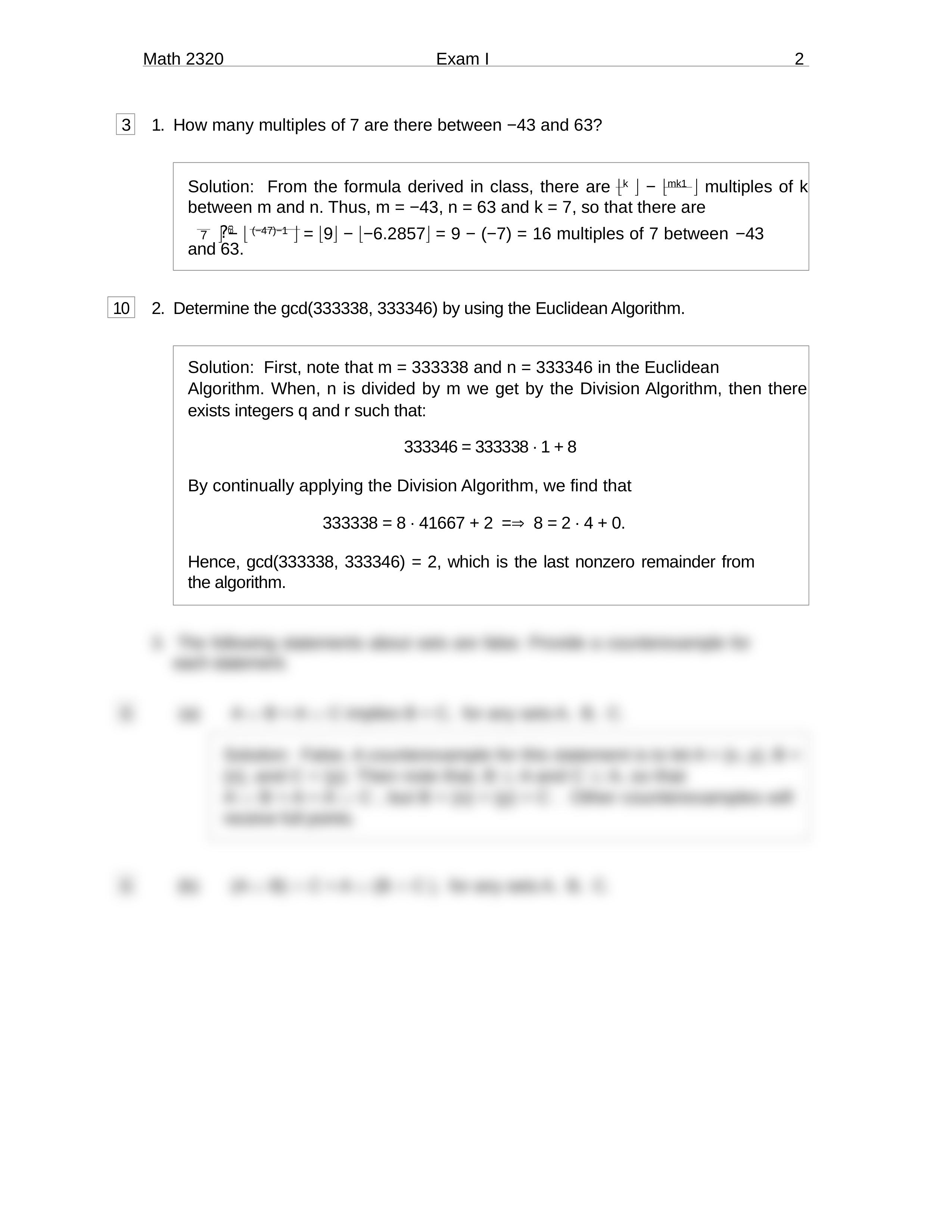 Exam 1 Solutions_dad8p4e7s0z_page2