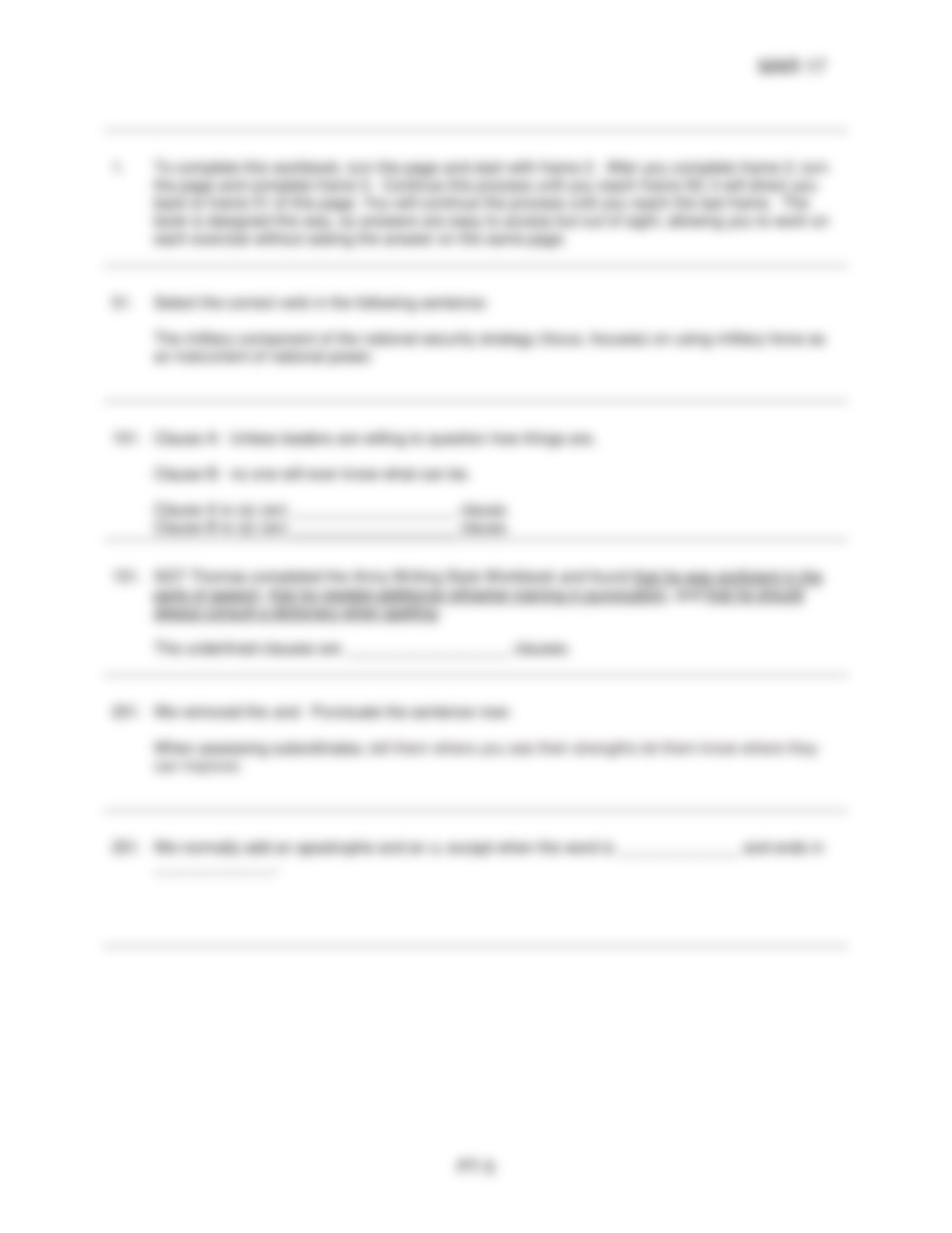 Writing Style workbook Saelee.pdf_daddoqpaj52_page5