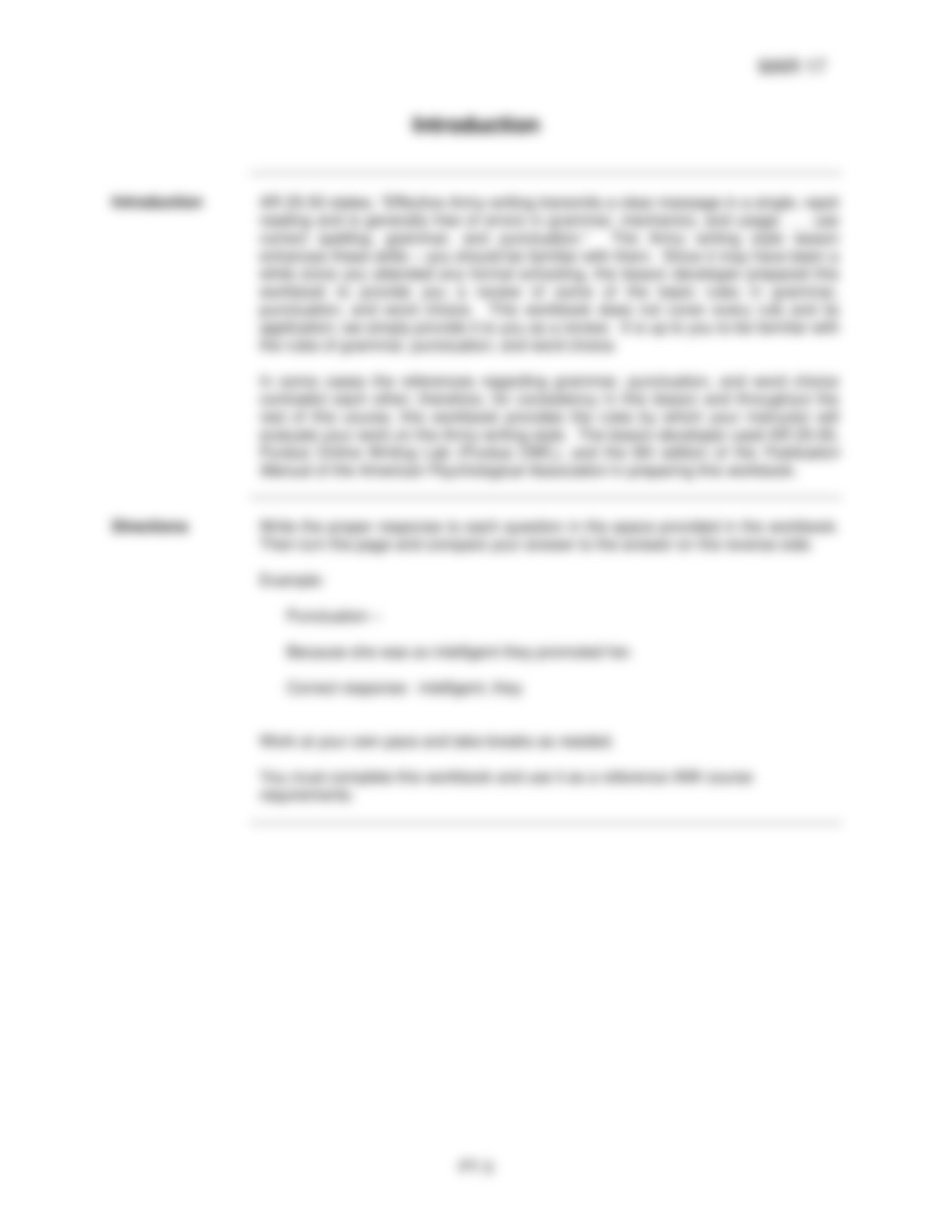 Writing Style workbook Saelee.pdf_daddoqpaj52_page3