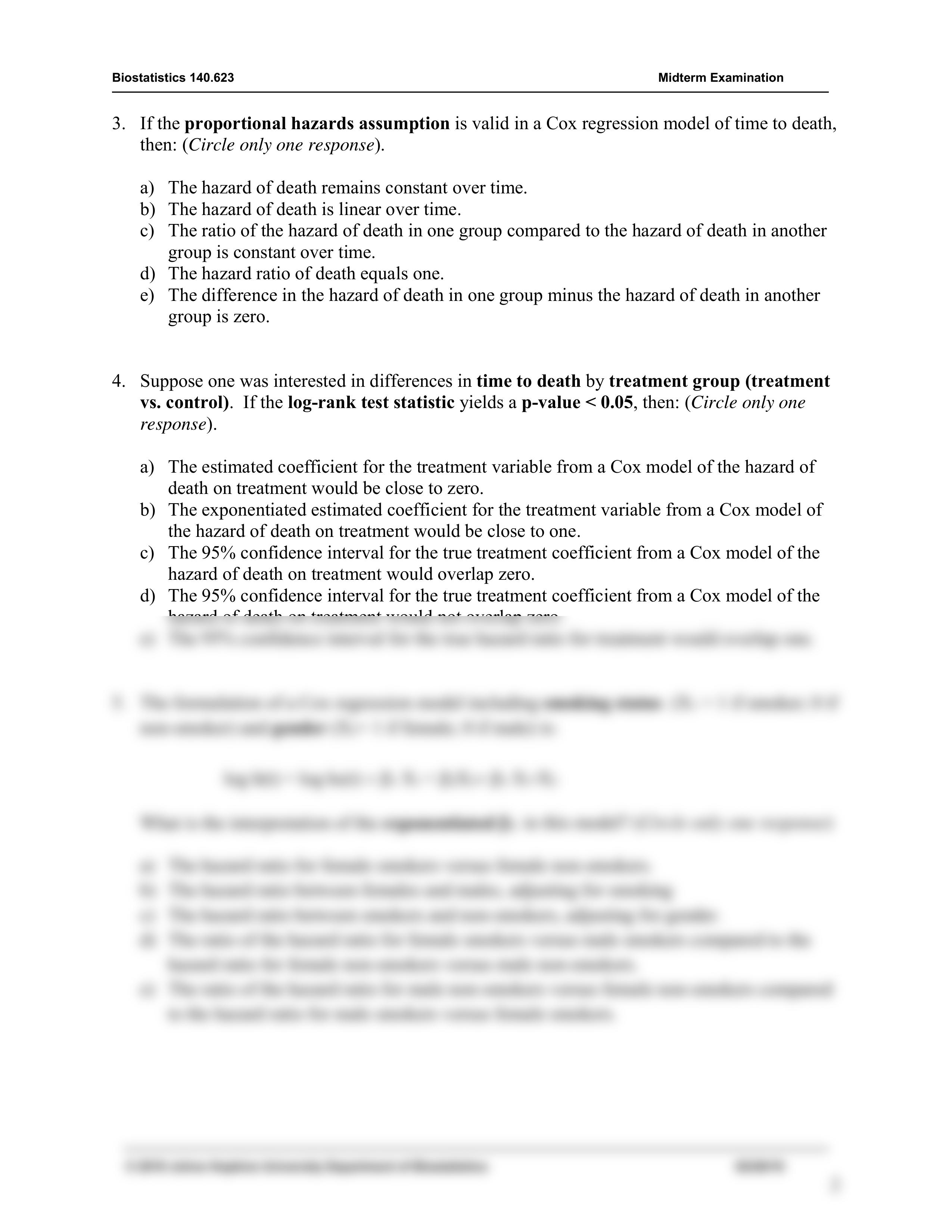 Biostat623midterm_2019 version1.pdf_dadl0b8ykjh_page2