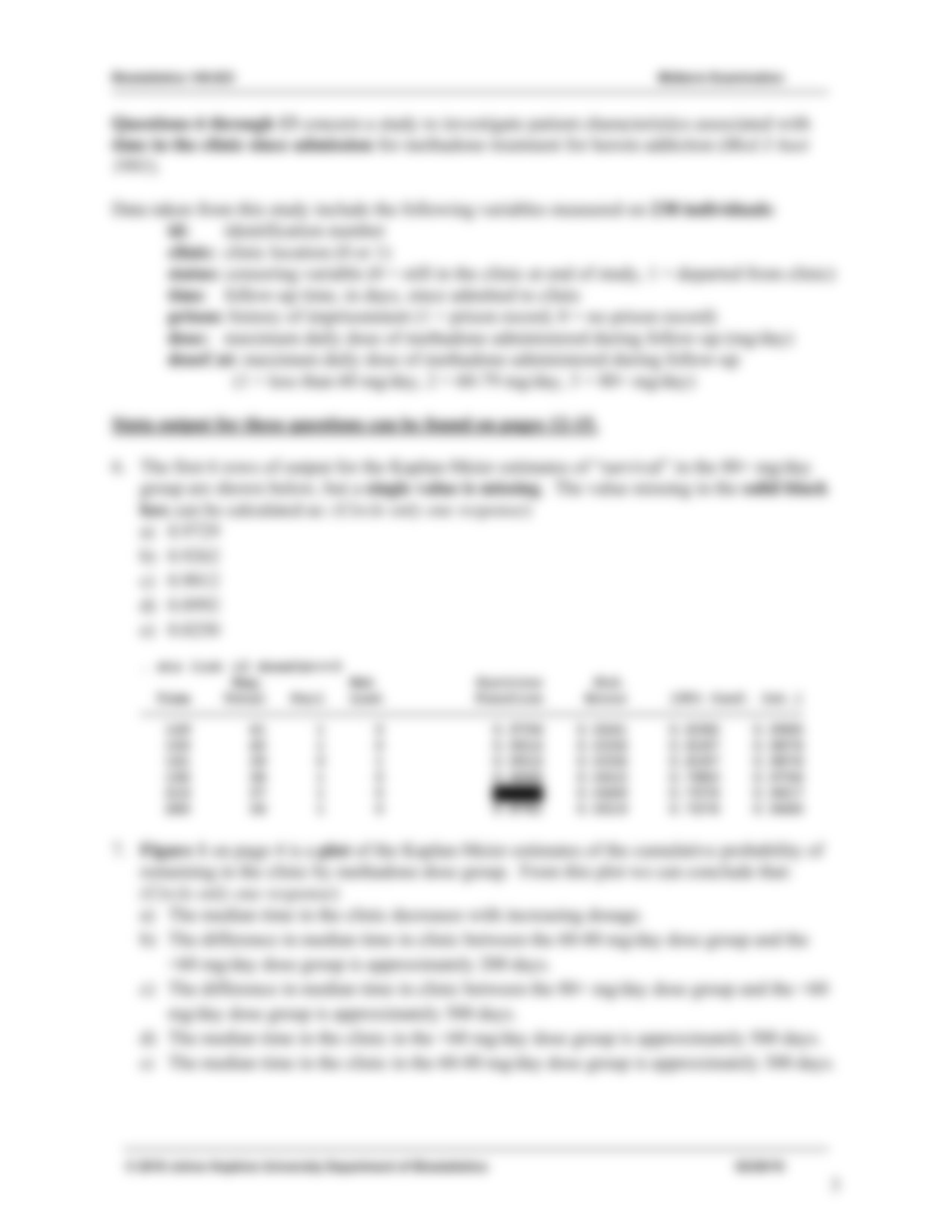 Biostat623midterm_2019 version1.pdf_dadl0b8ykjh_page3