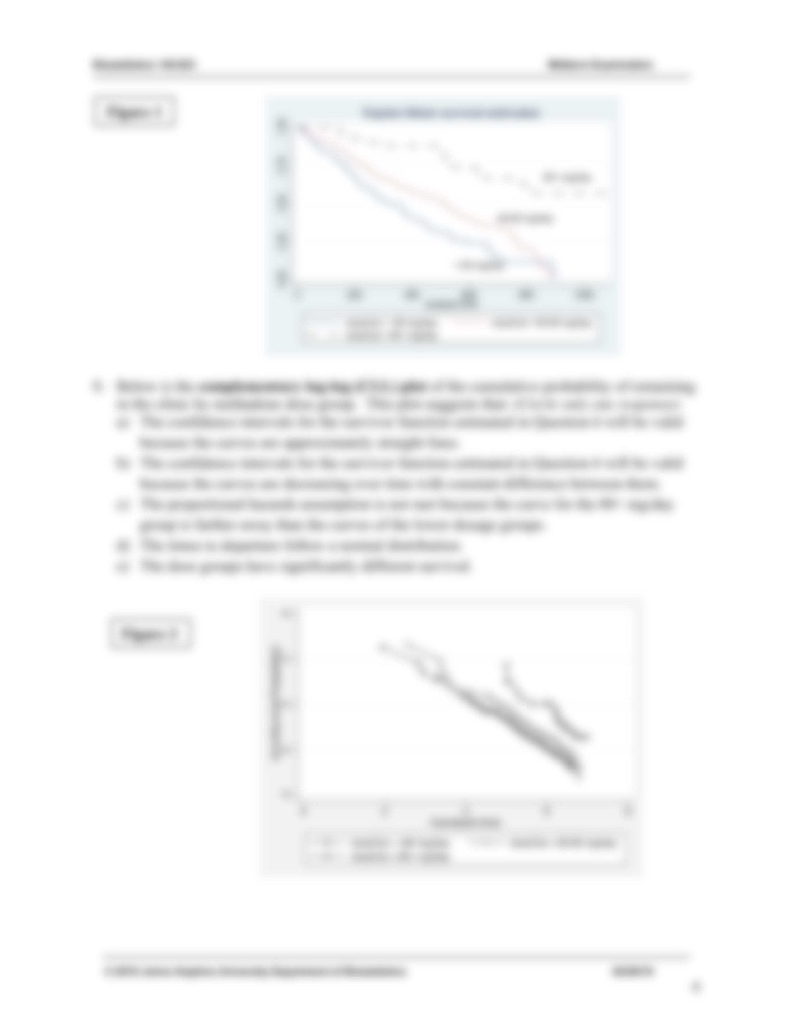 Biostat623midterm_2019 version1.pdf_dadl0b8ykjh_page4