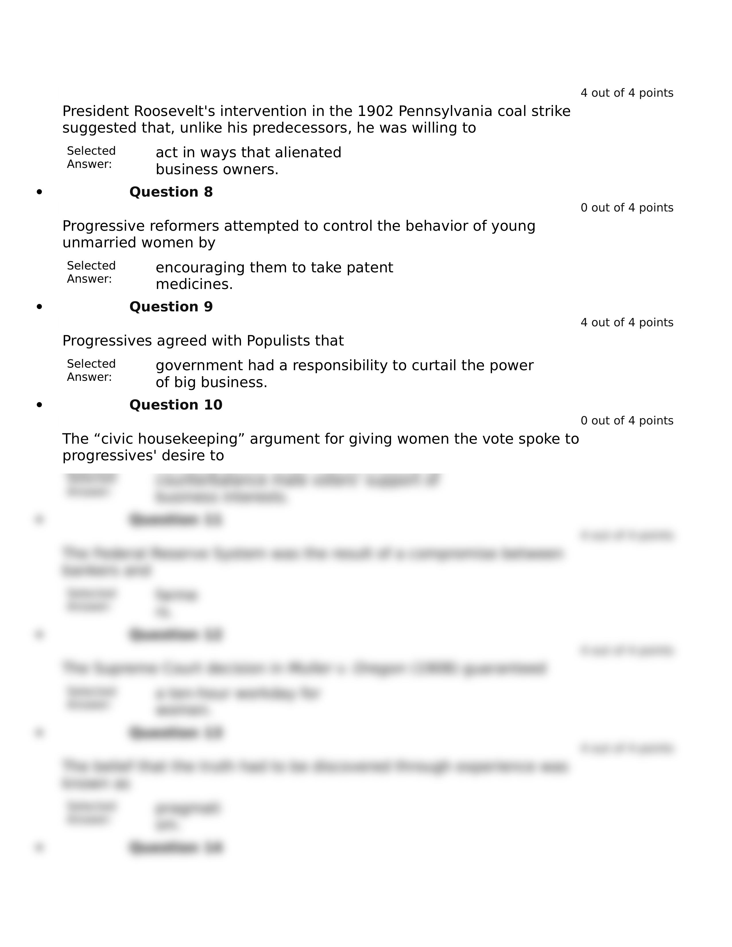 History 105 Chap 19 Progressivism  exam_dadnkhdt9fx_page2