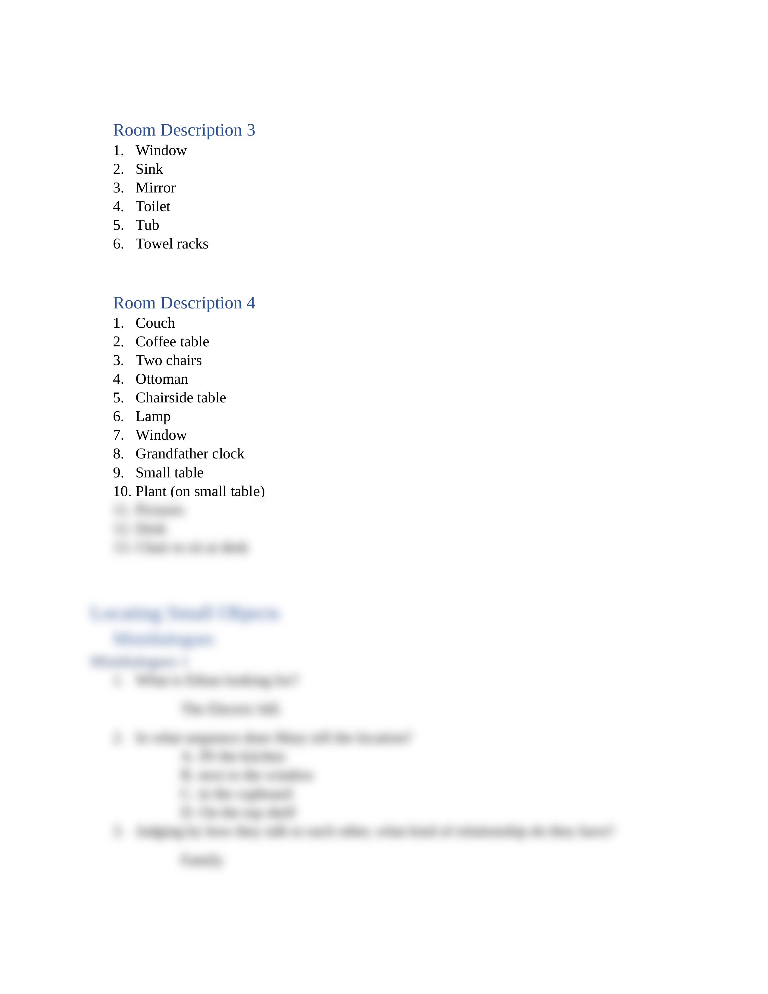 Unit 13 Workbook Answers.docx_dadnngo7dsk_page2