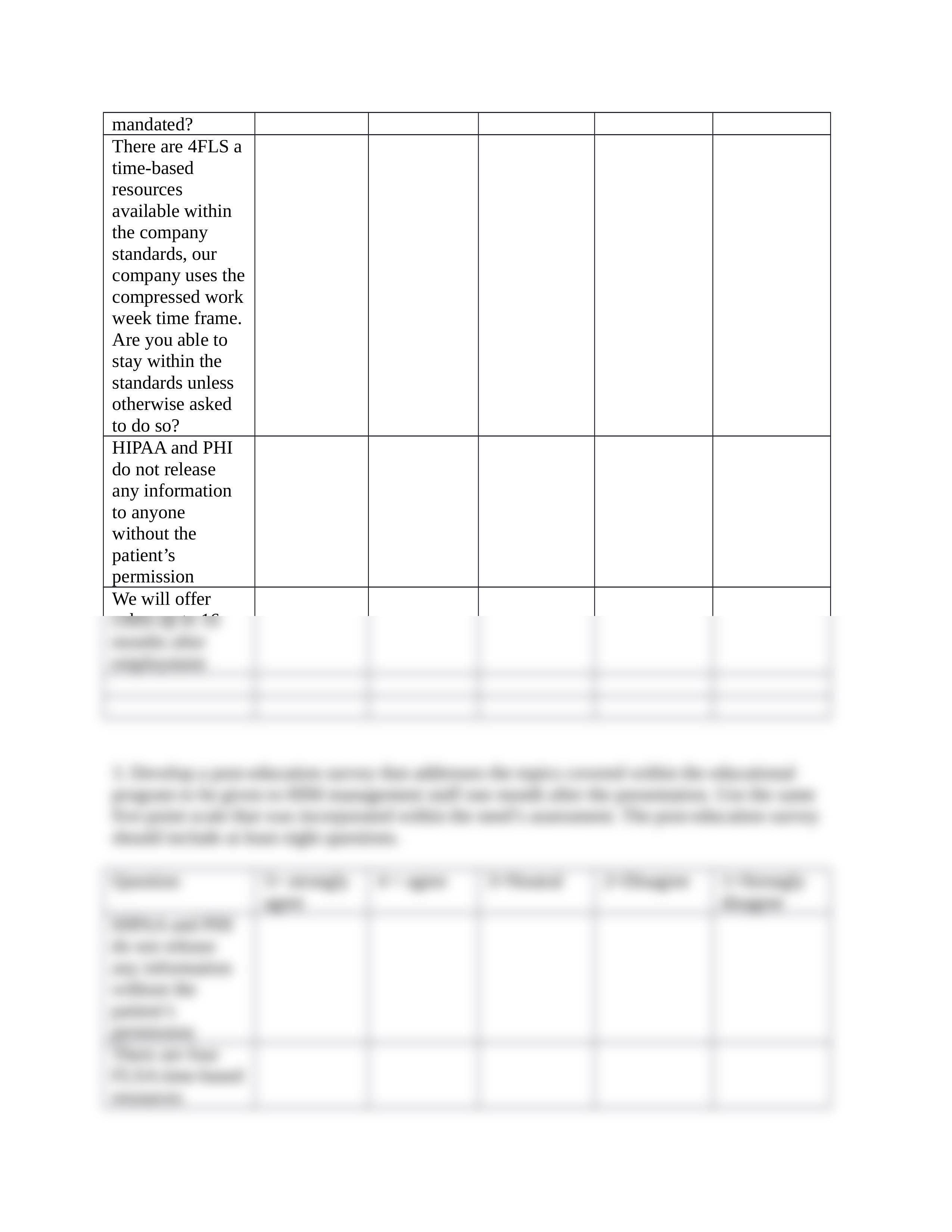 Ch 6 case study.docx_dadoe79pdfh_page2