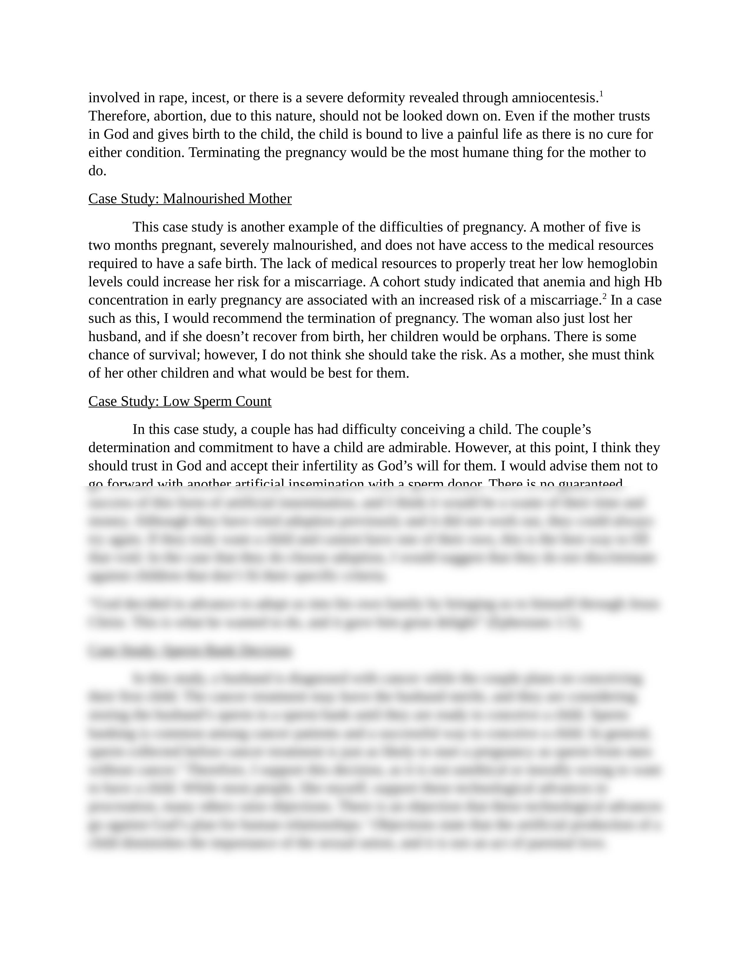 Image of God Discussion.docx_dadtyz3mvcx_page2