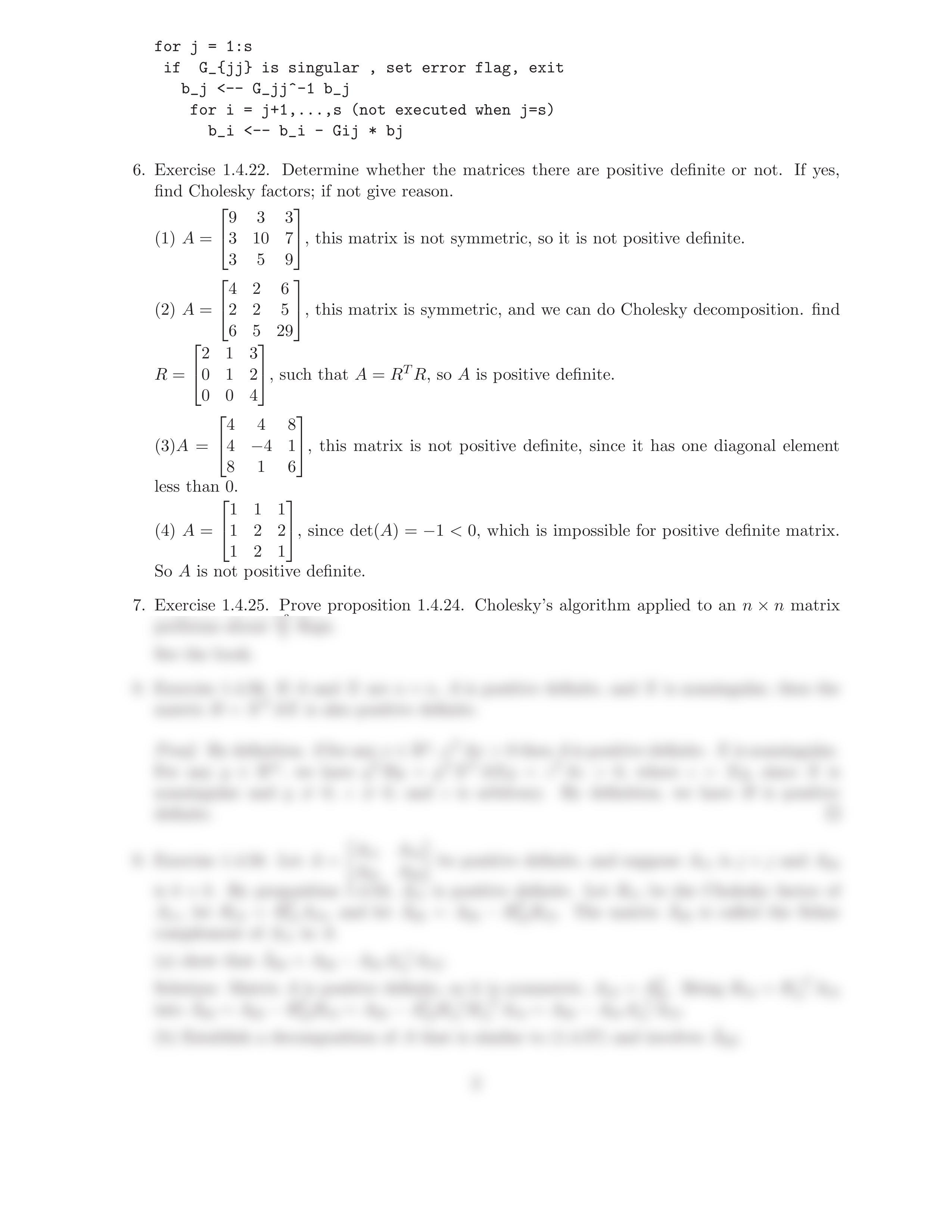 math170a_hw1_sol_2013_daduqvle9t1_page2