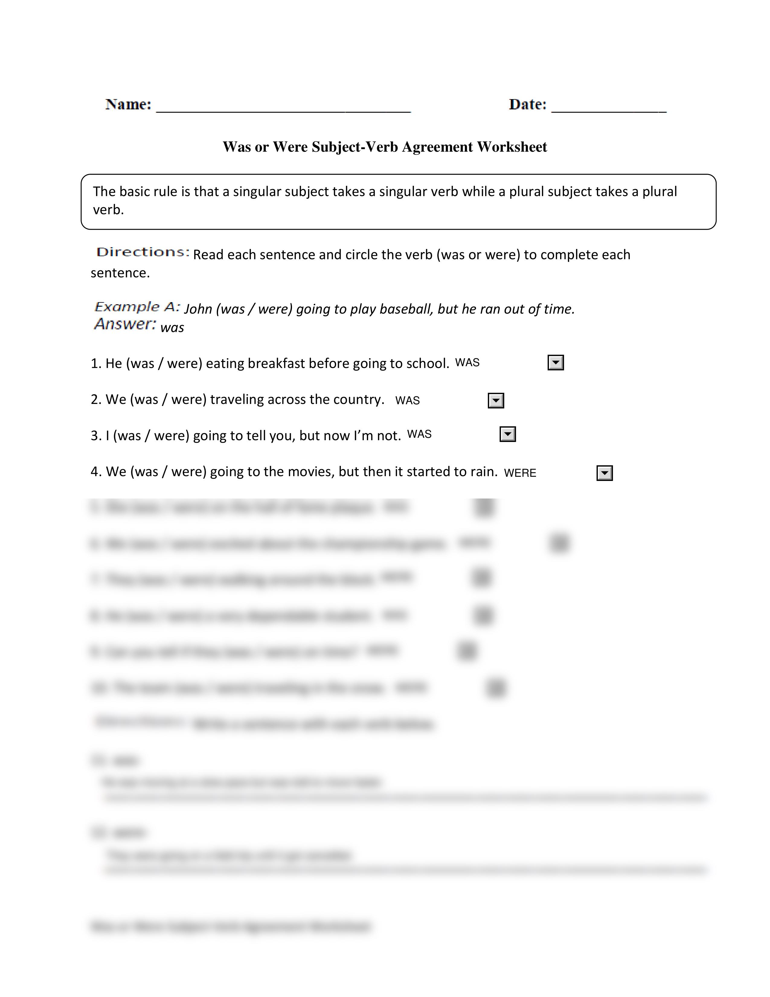 SVA Packet.pdf_dadwobfng5z_page2