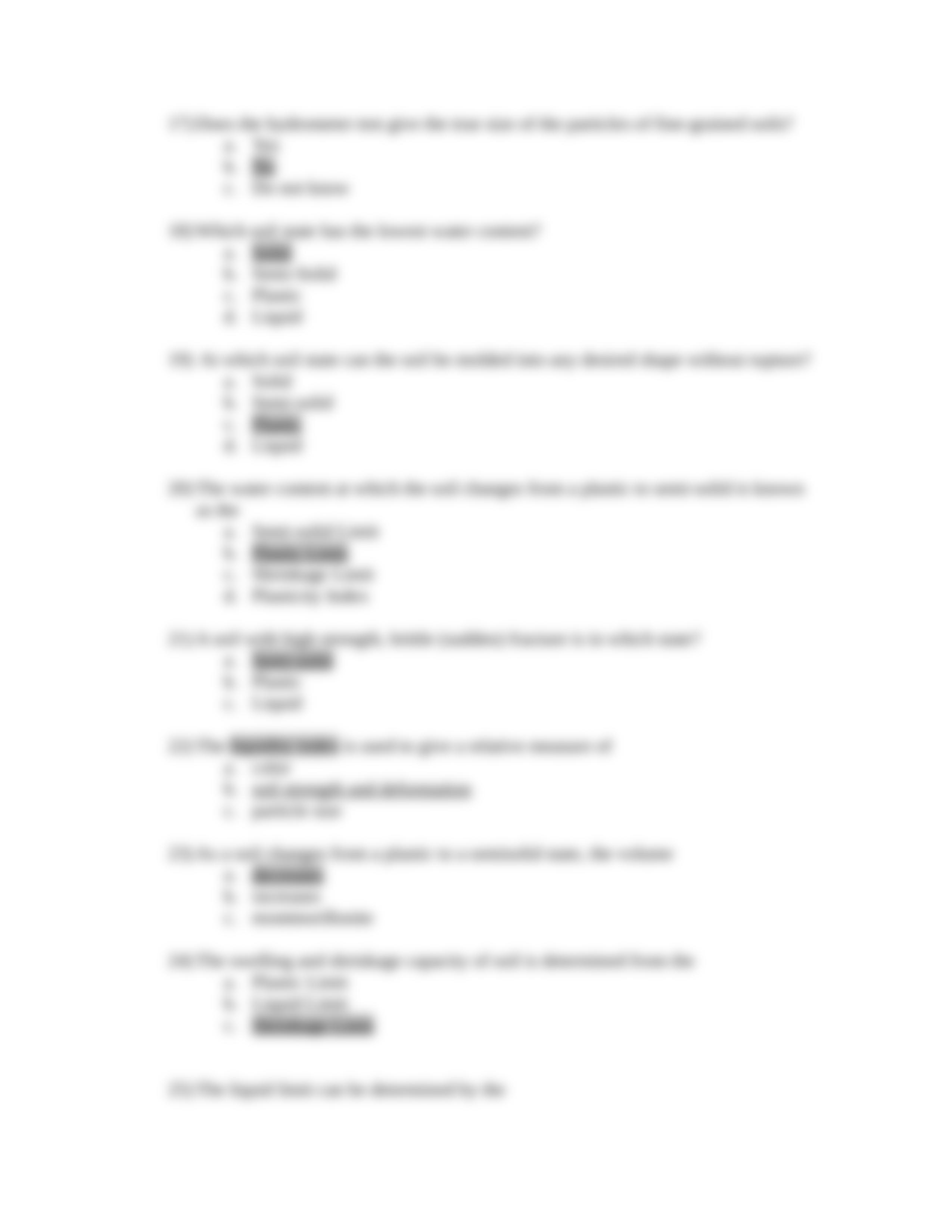 Soil-Lab_midterm_exam_dae3x5td5gh_page3