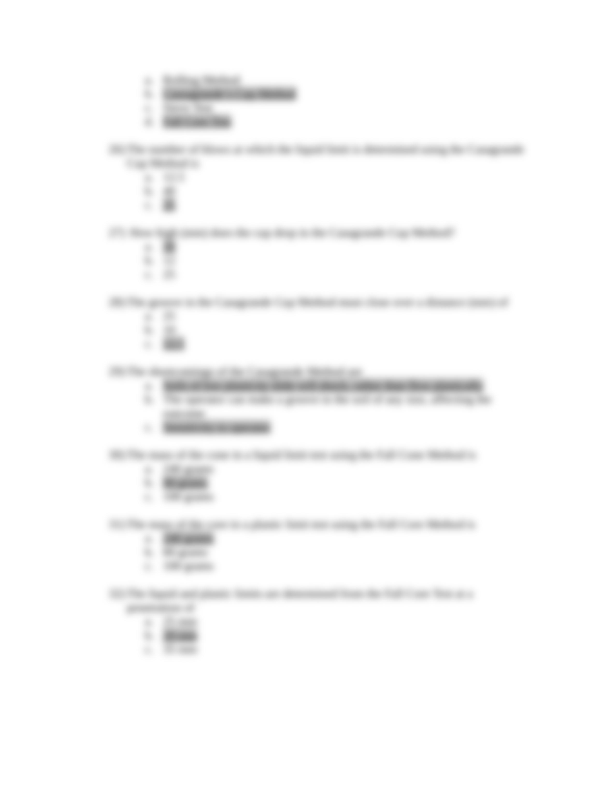 Soil-Lab_midterm_exam_dae3x5td5gh_page4