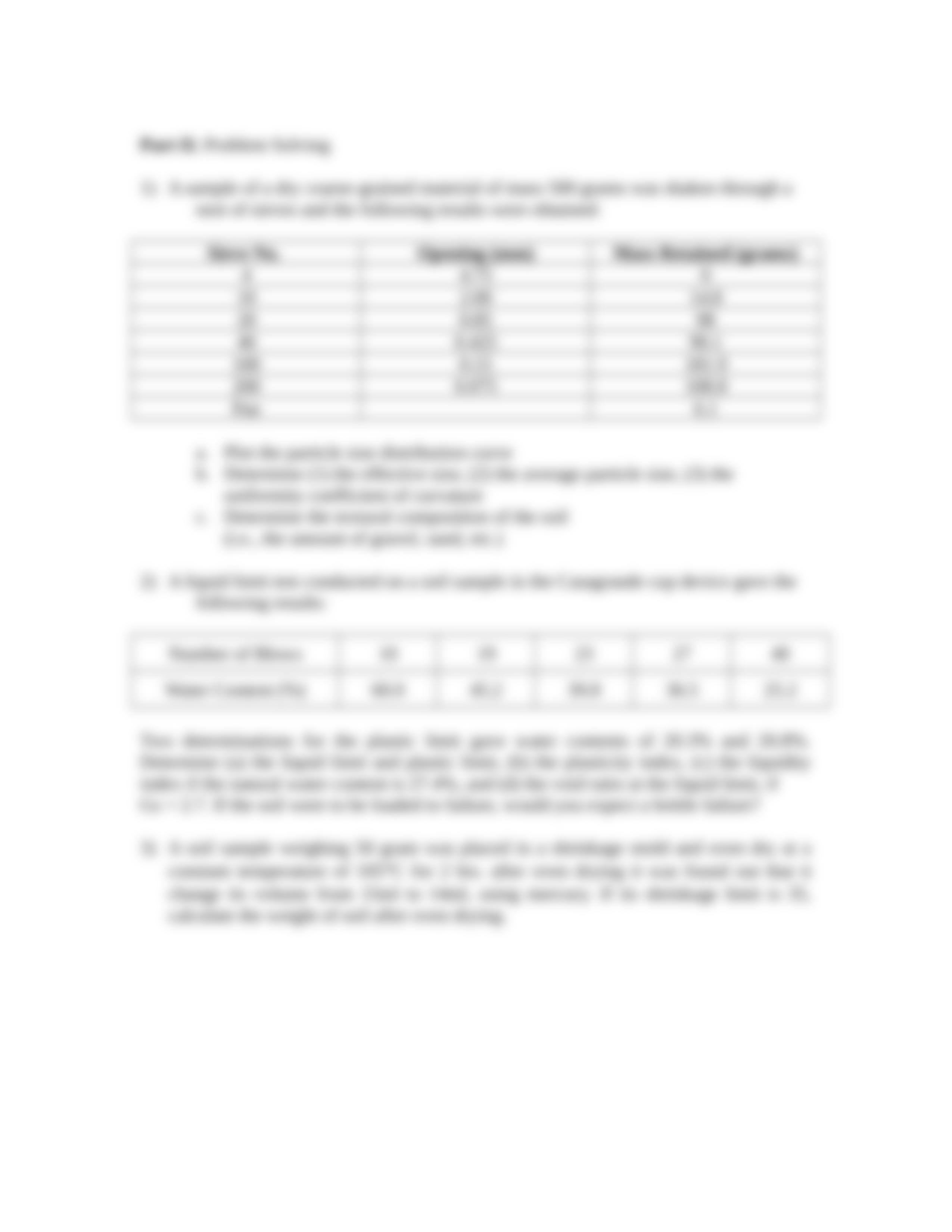 Soil-Lab_midterm_exam_dae3x5td5gh_page5