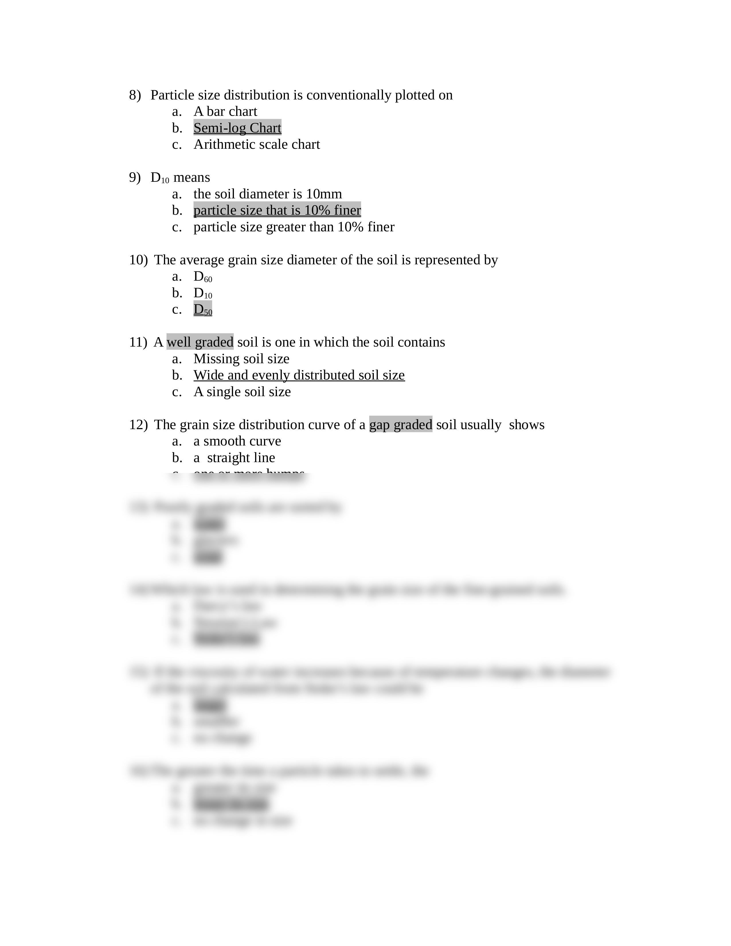 Soil-Lab_midterm_exam_dae3x5td5gh_page2