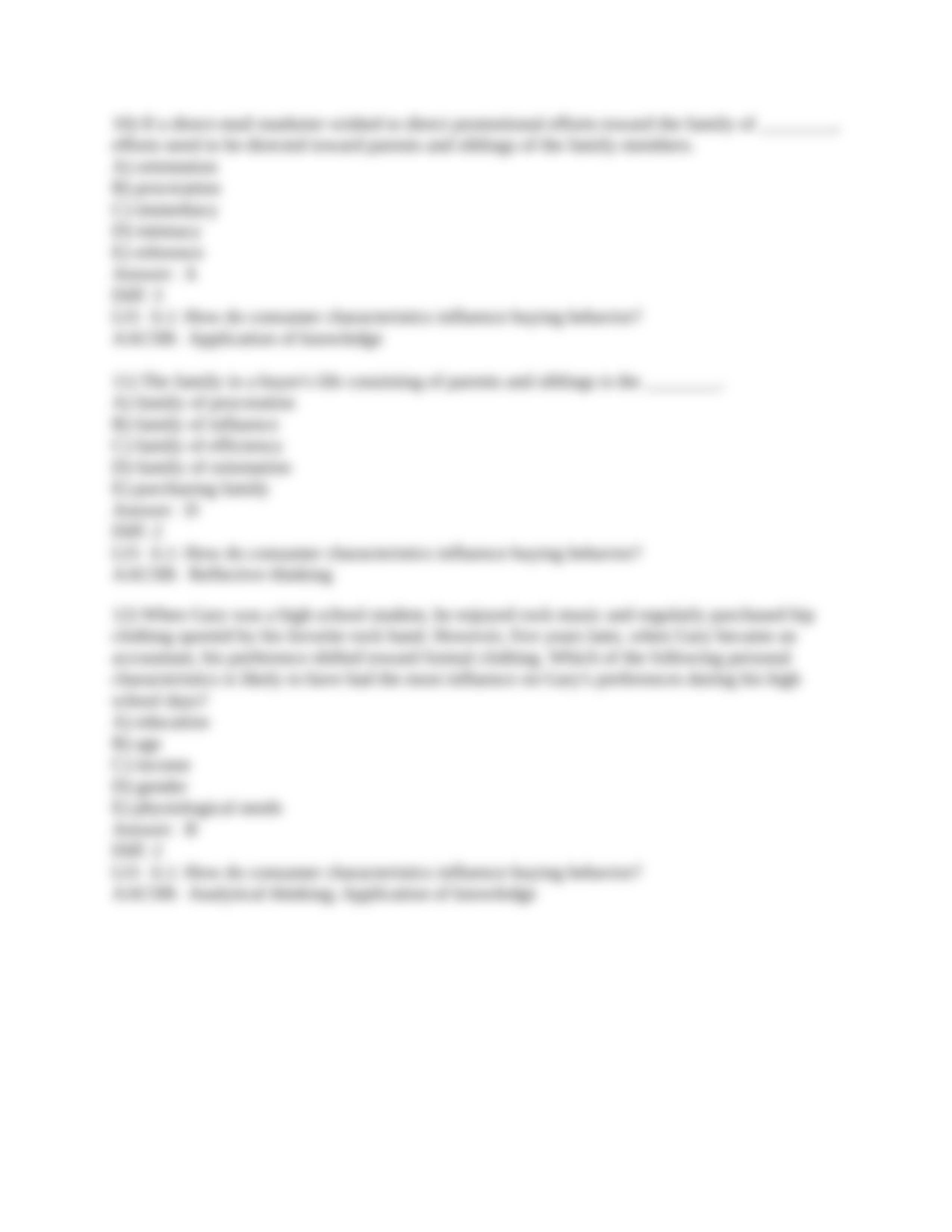 Marketing Management Chapter 6.docx_dae7ugcpguy_page4