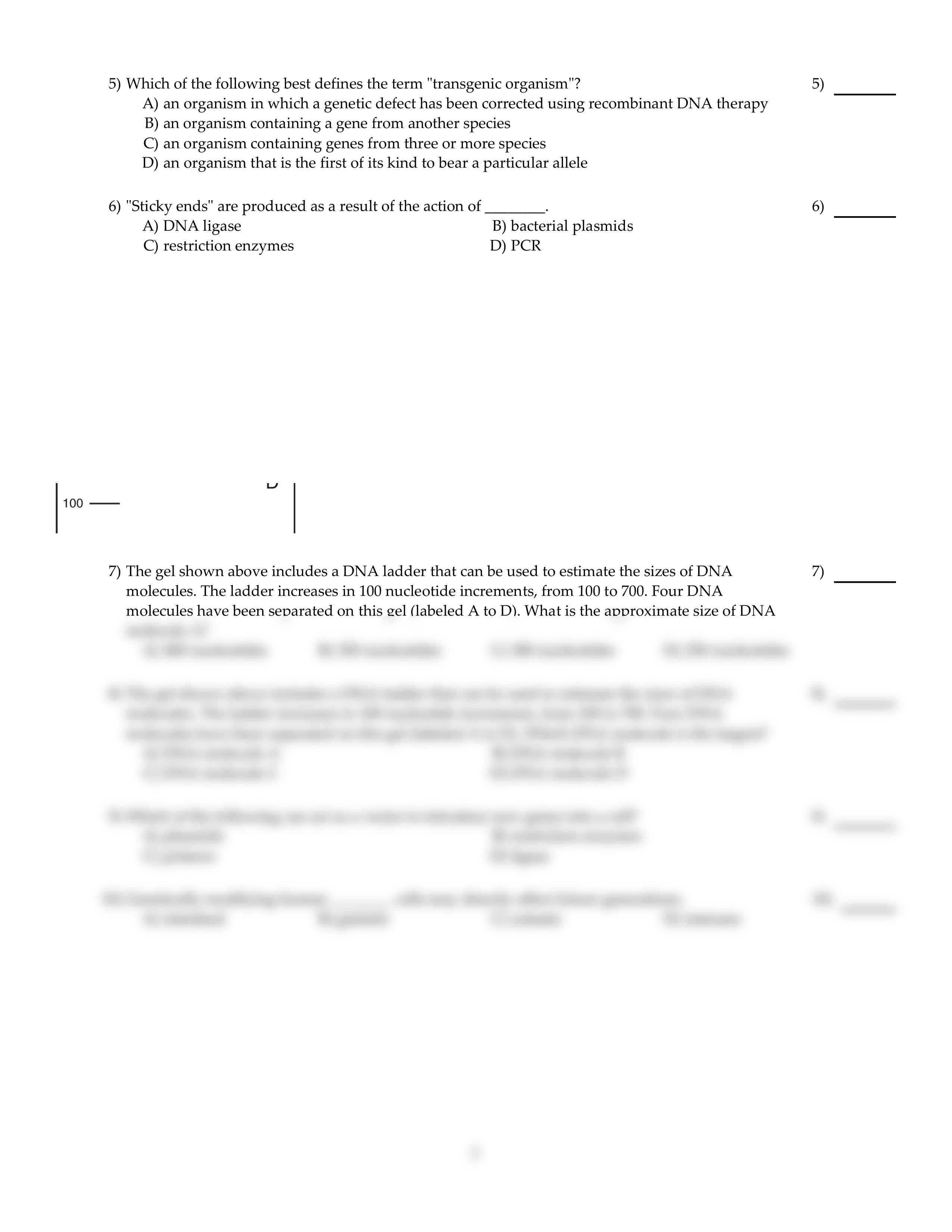 Study Guide Chapter 12.pdf_daefsx8n0is_page2