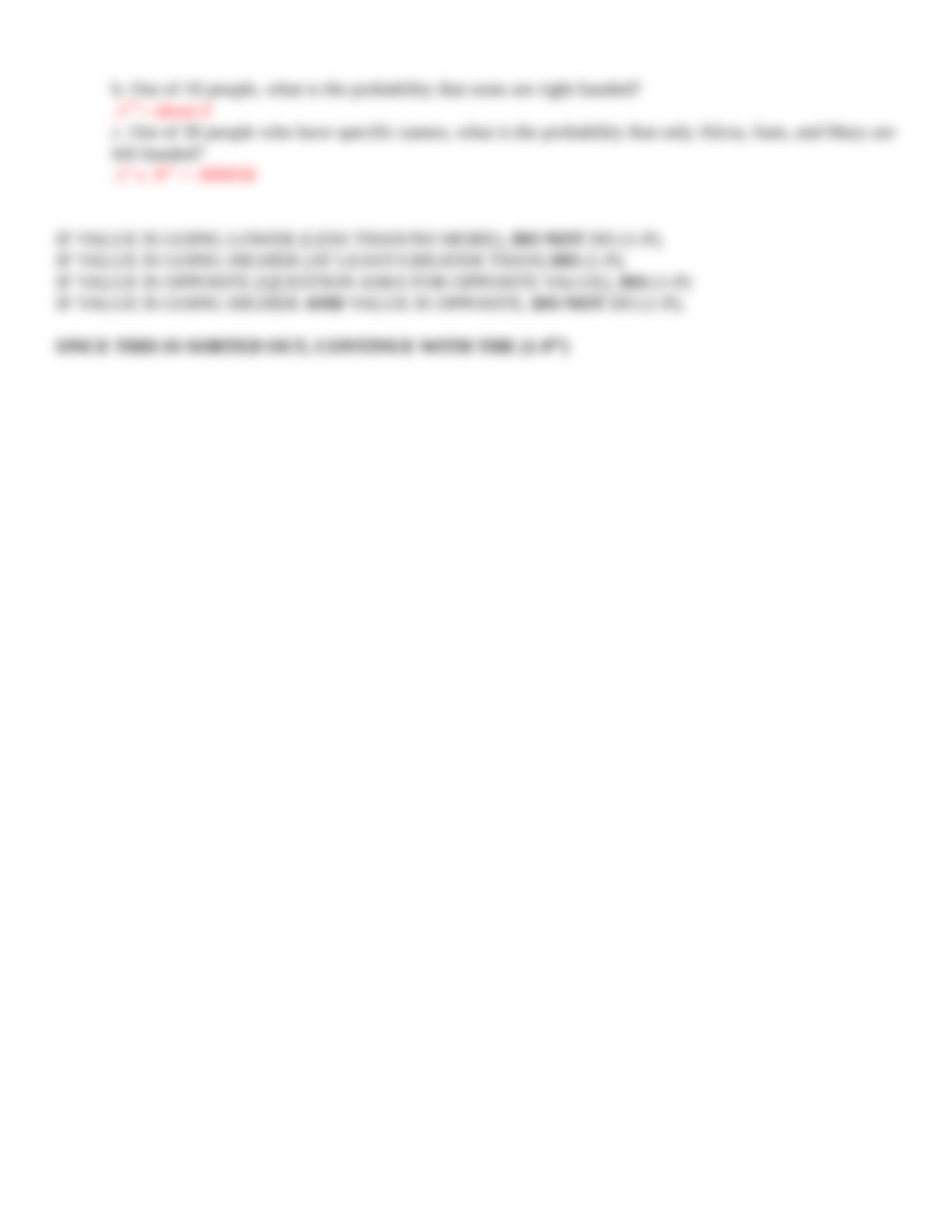 ( 8 ) ch 9, 11 extra prob problems_daehmy2tt7t_page4