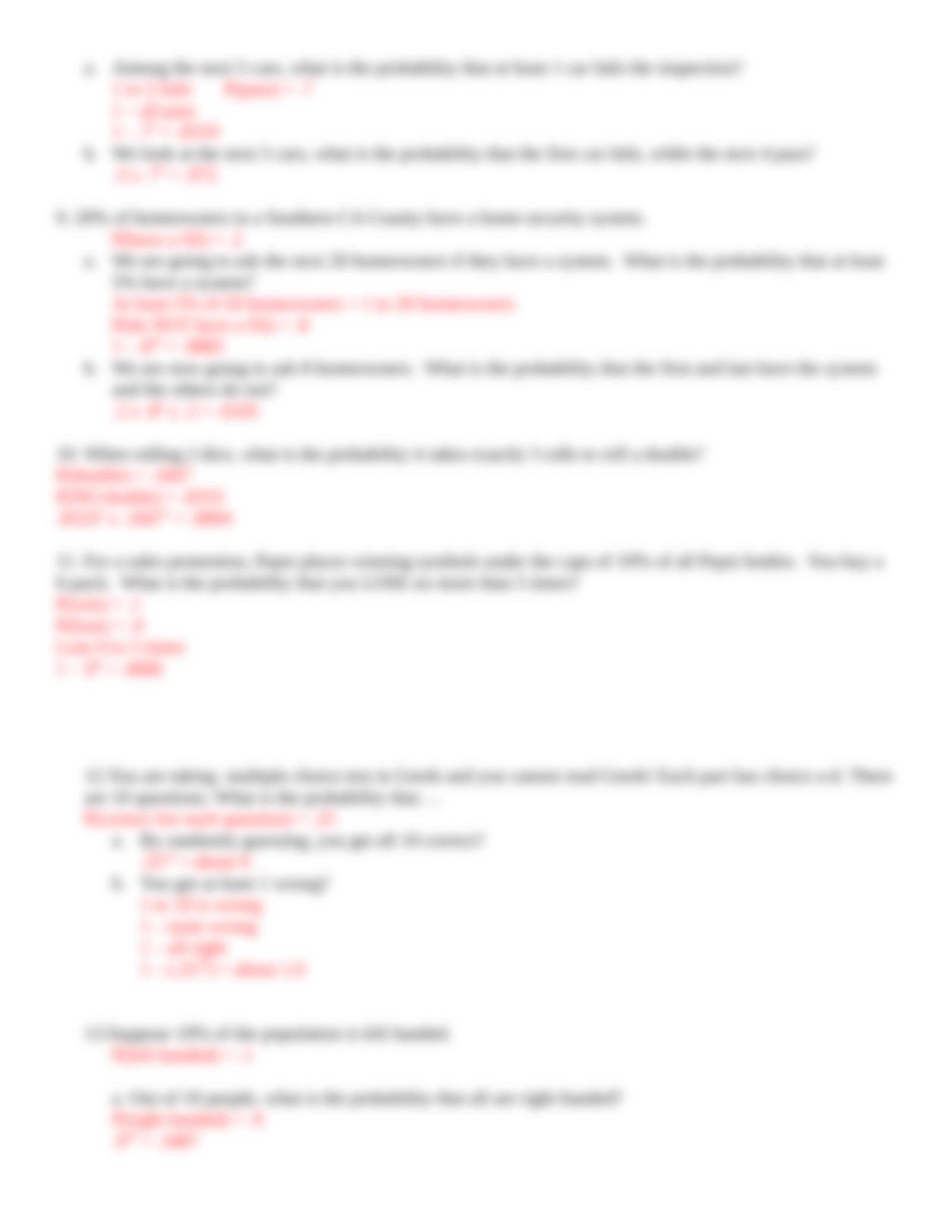 ( 8 ) ch 9, 11 extra prob problems_daehmy2tt7t_page3