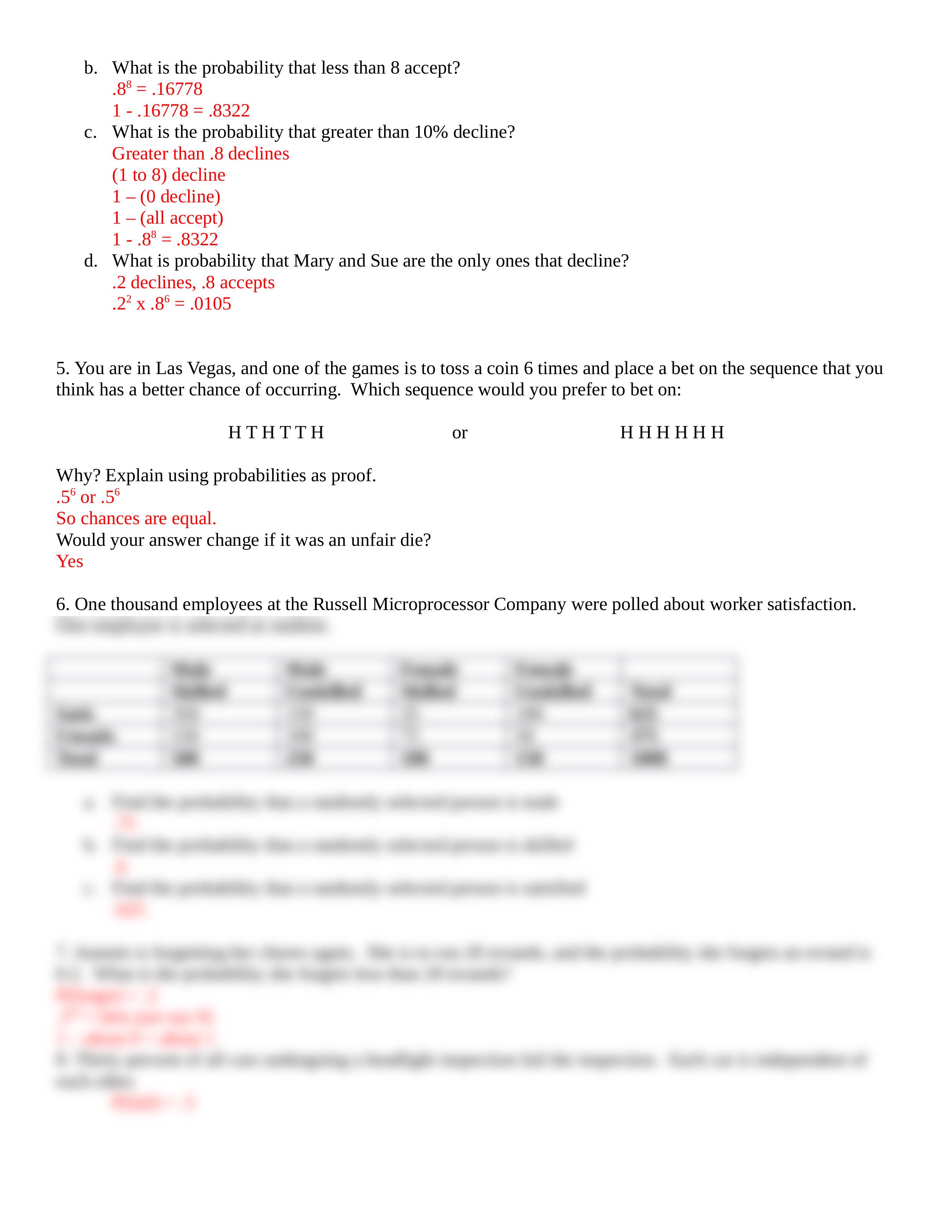 ( 8 ) ch 9, 11 extra prob problems_daehmy2tt7t_page2