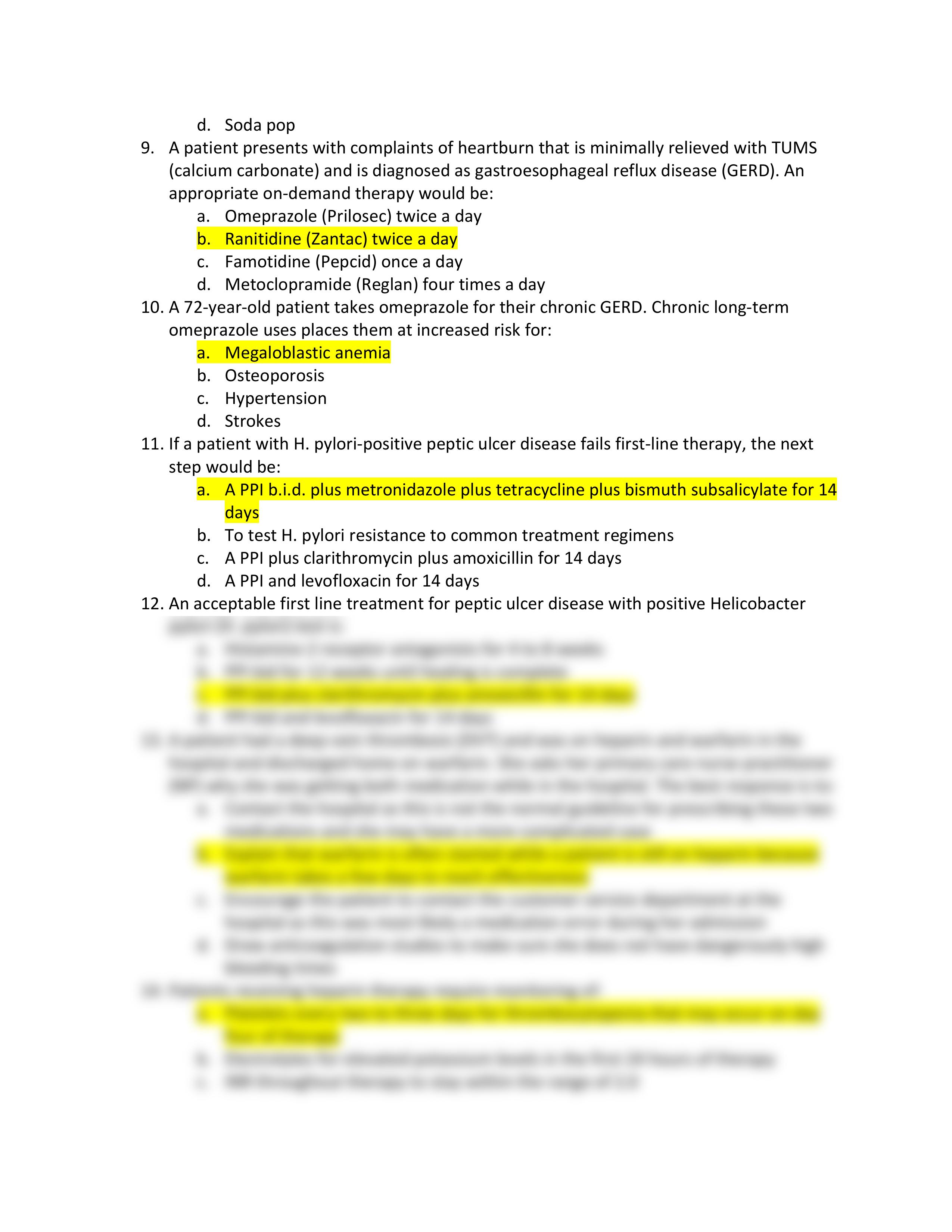 Pharm exam 2.pdf_daehw5un4em_page2