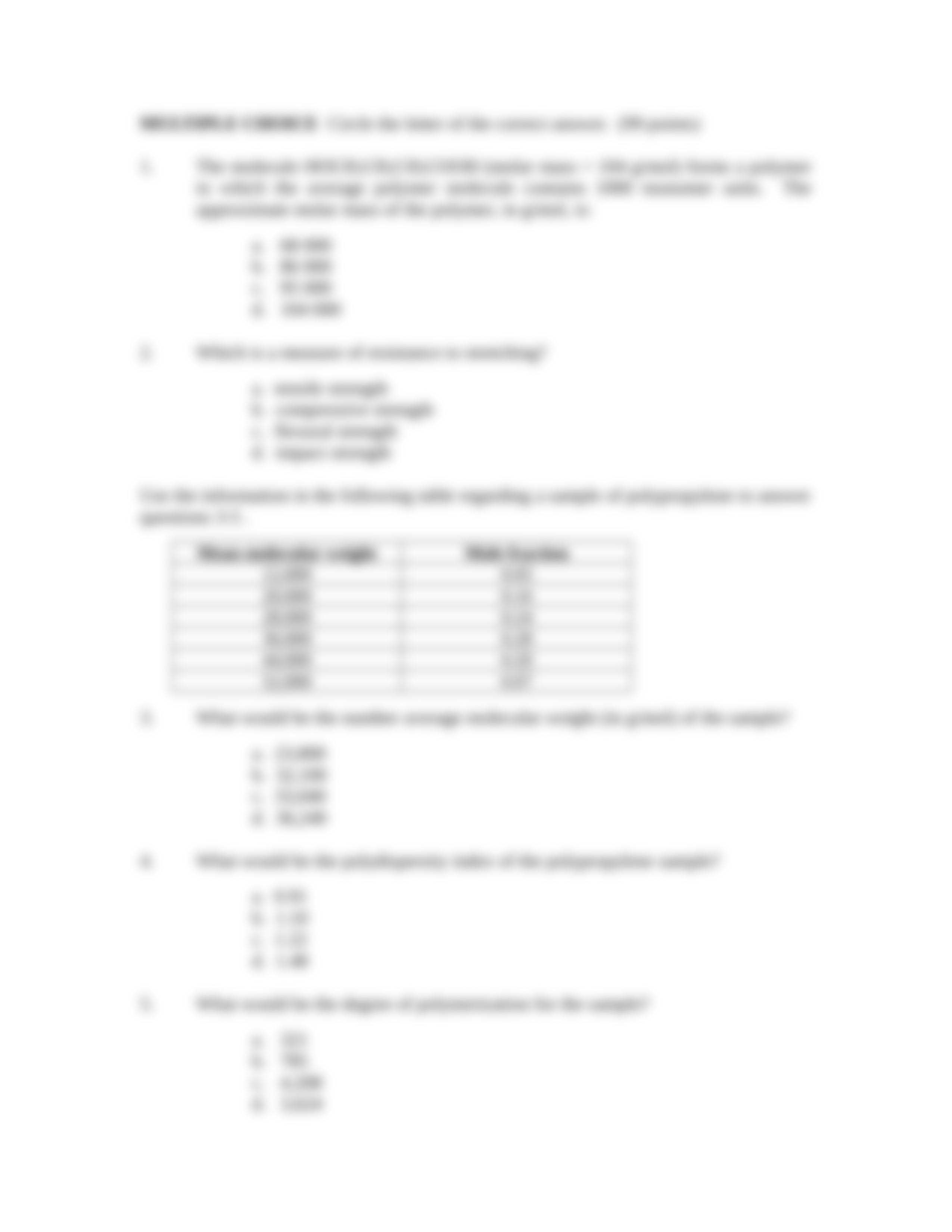 Polymer Chemistry Exam 1.doc_daf7rxtuxkh_page4