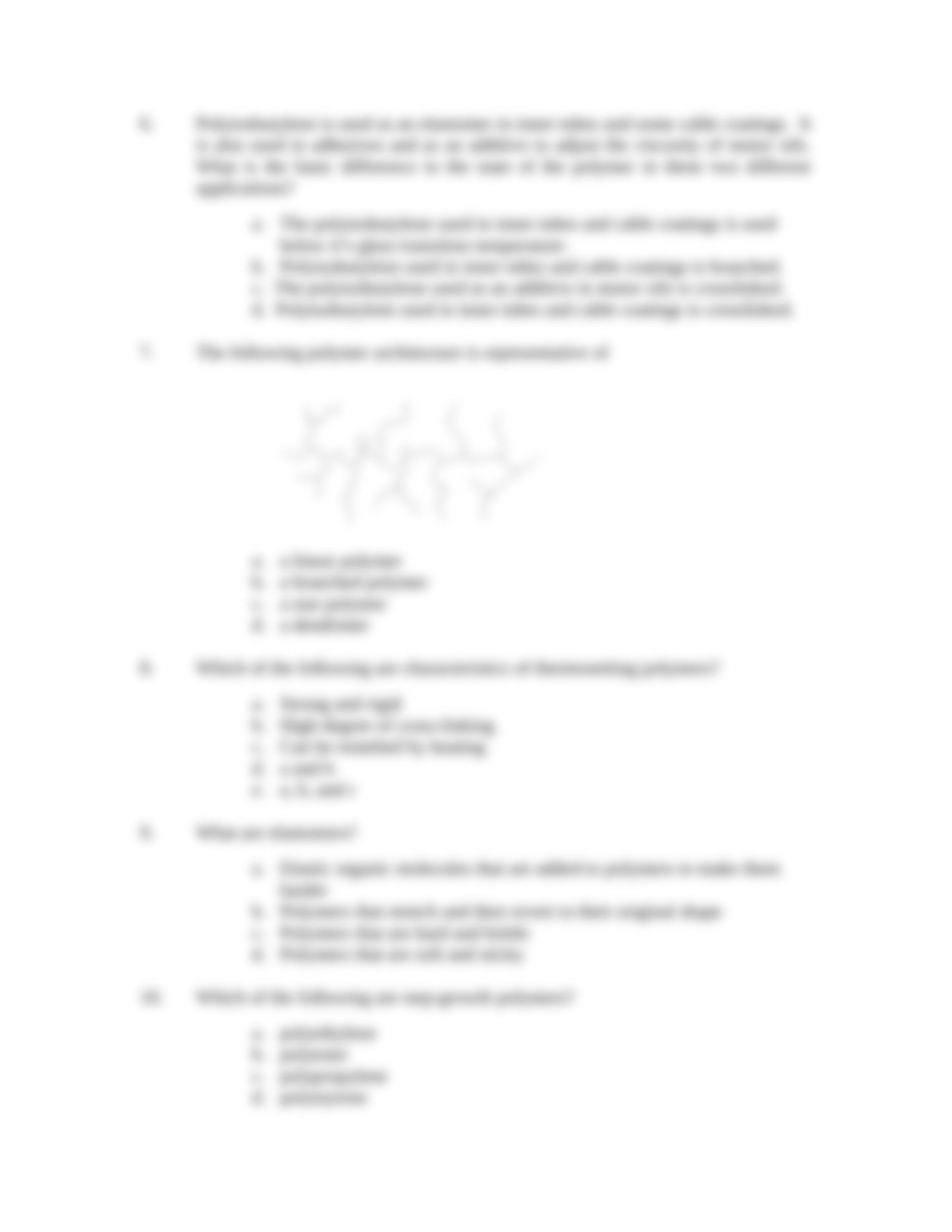 Polymer Chemistry Exam 1.doc_daf7rxtuxkh_page5