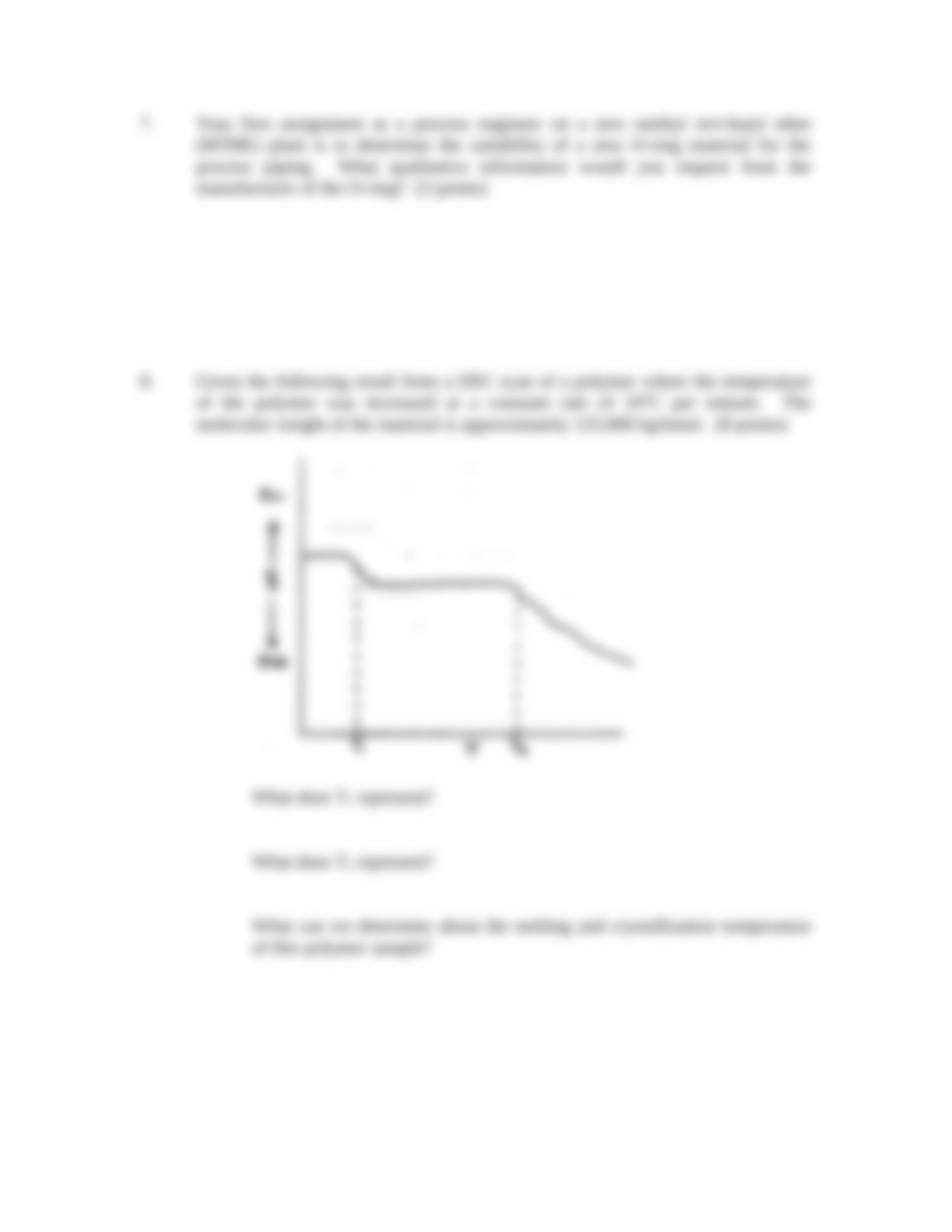 Polymer Chemistry Exam 1.doc_daf7rxtuxkh_page3