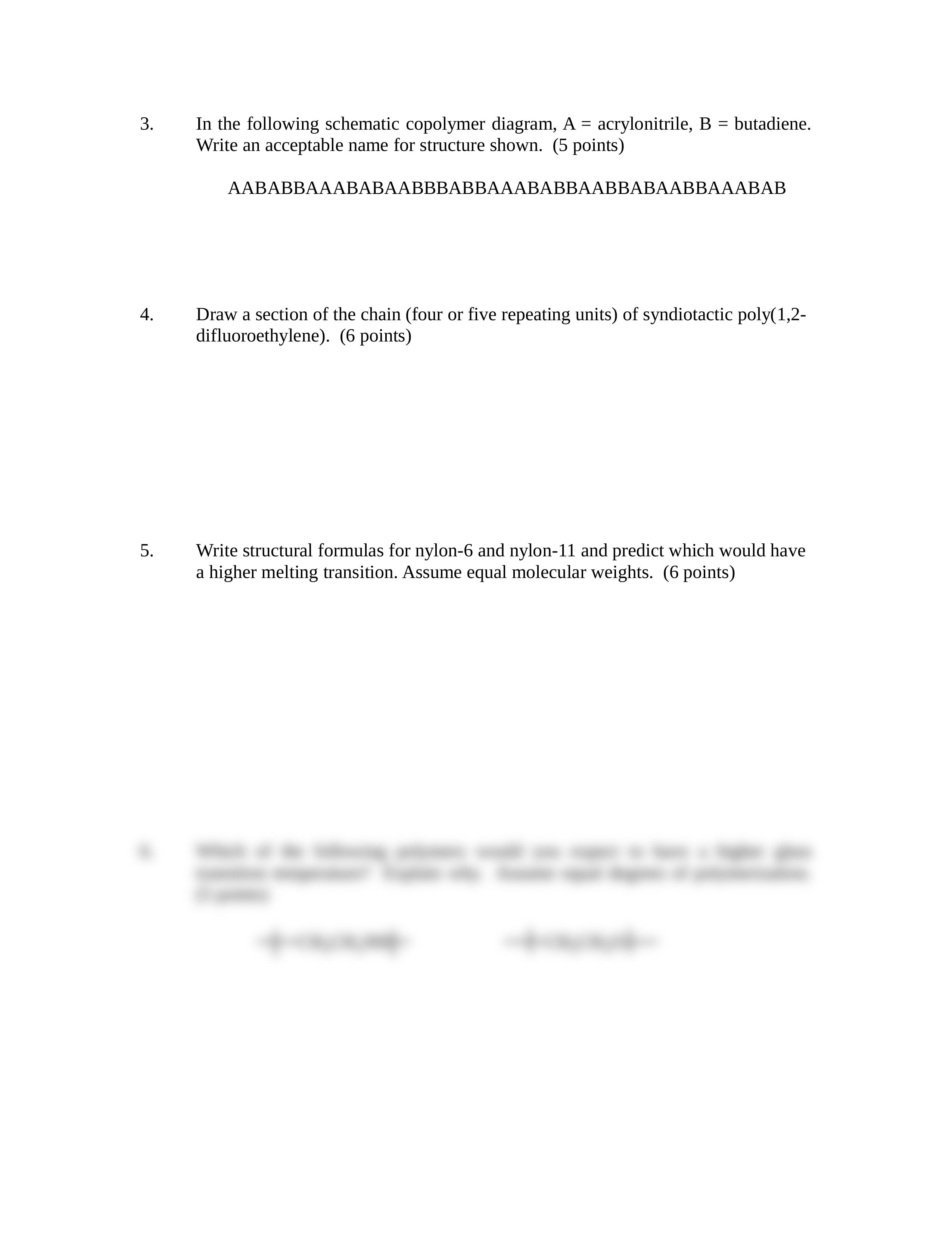 Polymer Chemistry Exam 1.doc_daf7rxtuxkh_page2