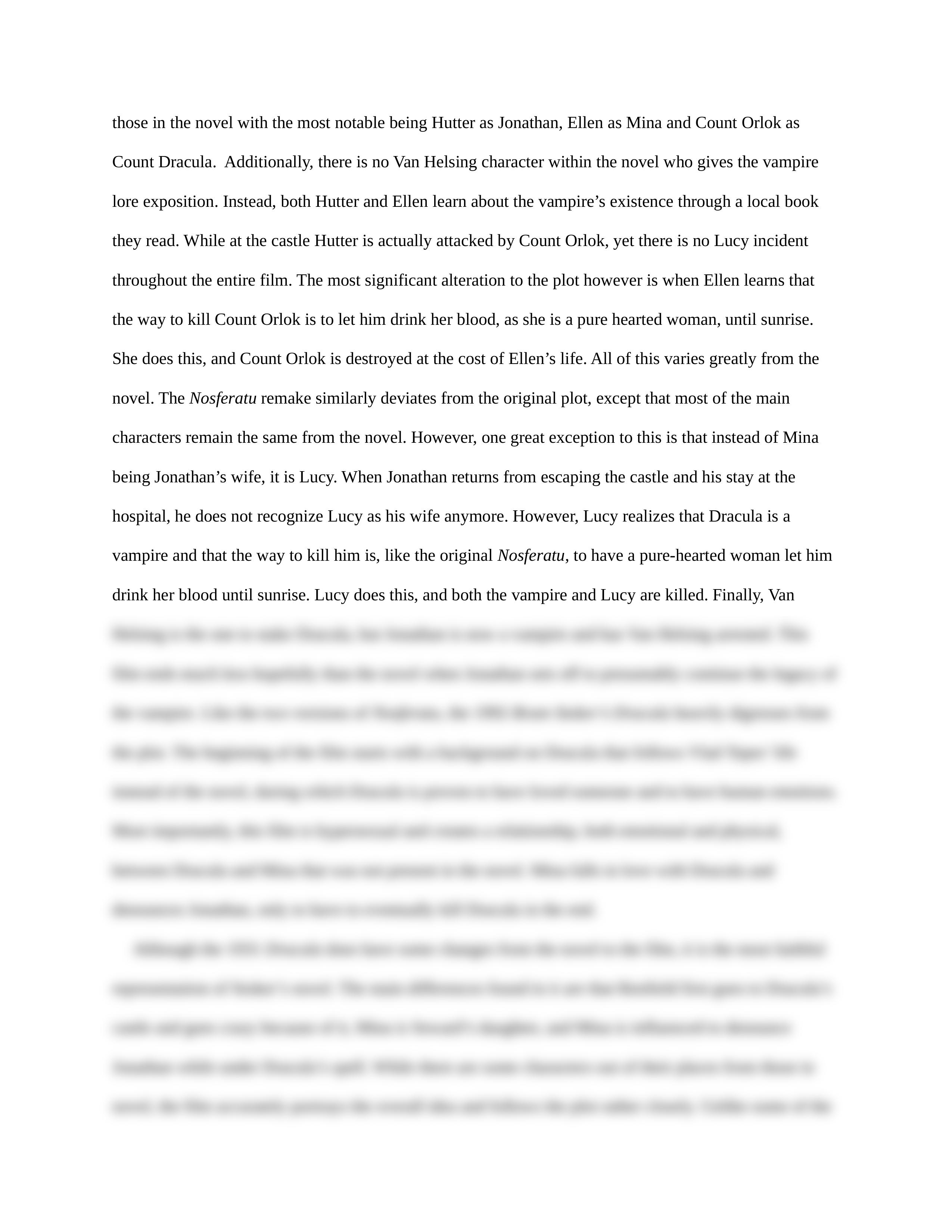 Four Dracula Films Essay_dafbuxpd4l9_page2