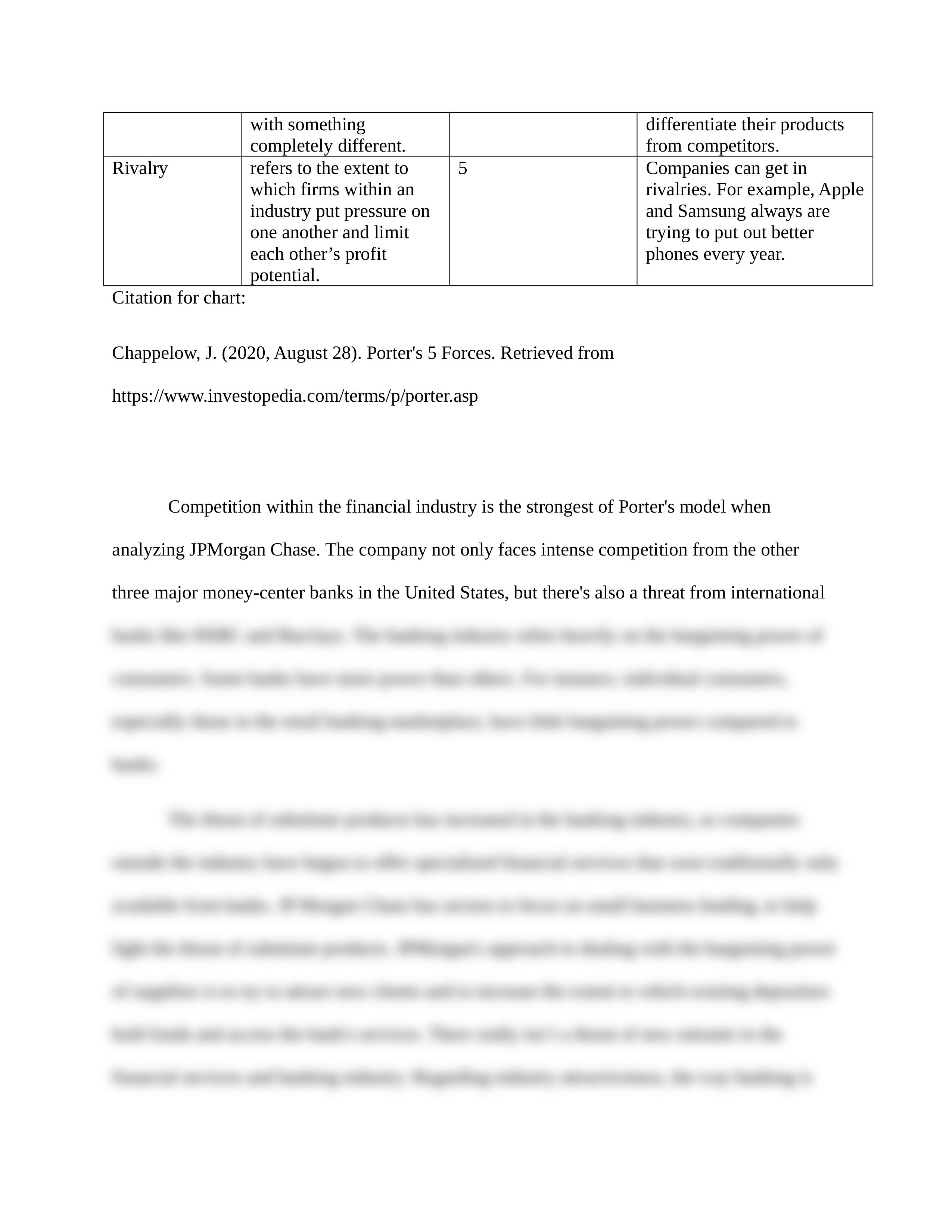 External Analysis Strategic MGMT.docx_dafdpcn7rsq_page2