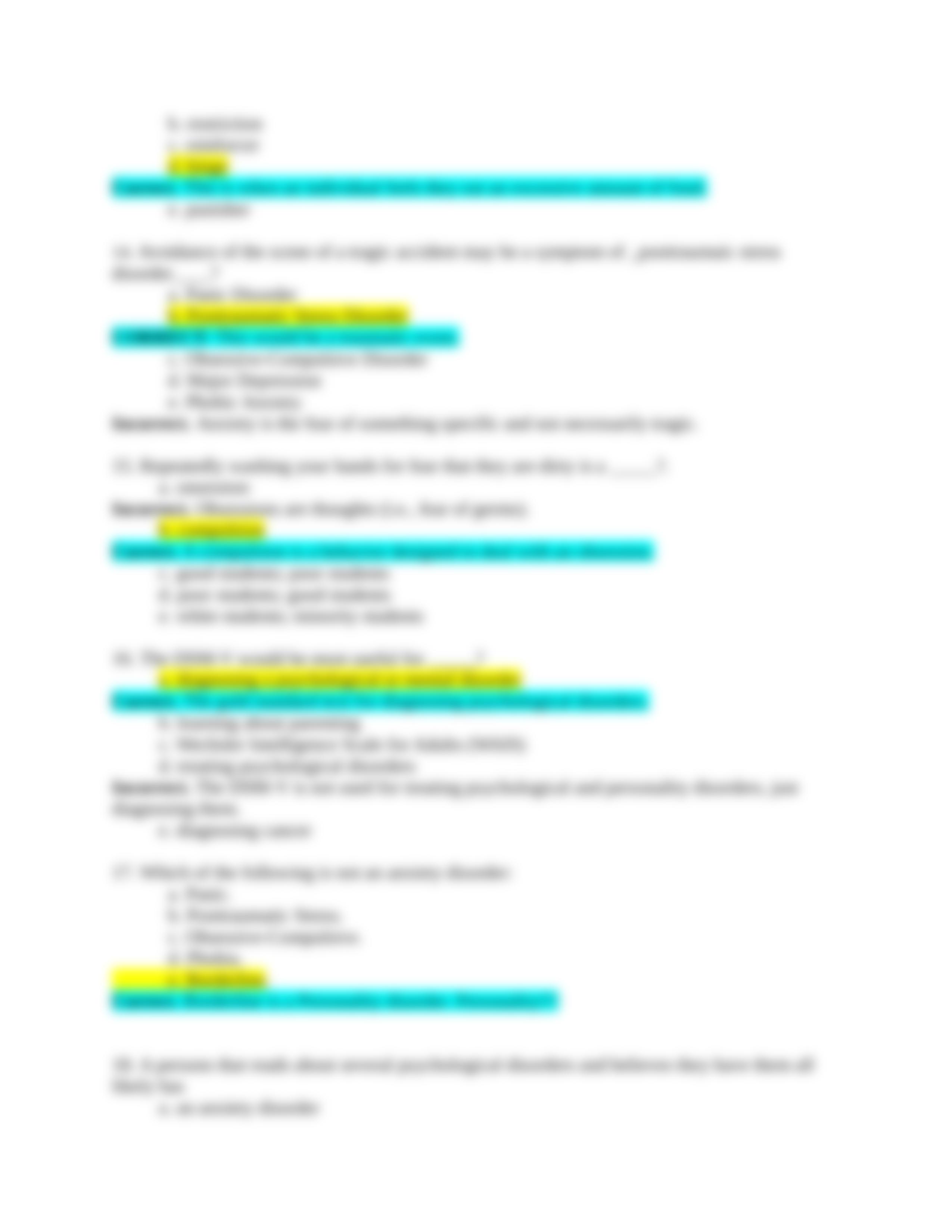 Exam 4- Practice Questions Answer Key_Fall 2015_dafdtj54wuu_page4