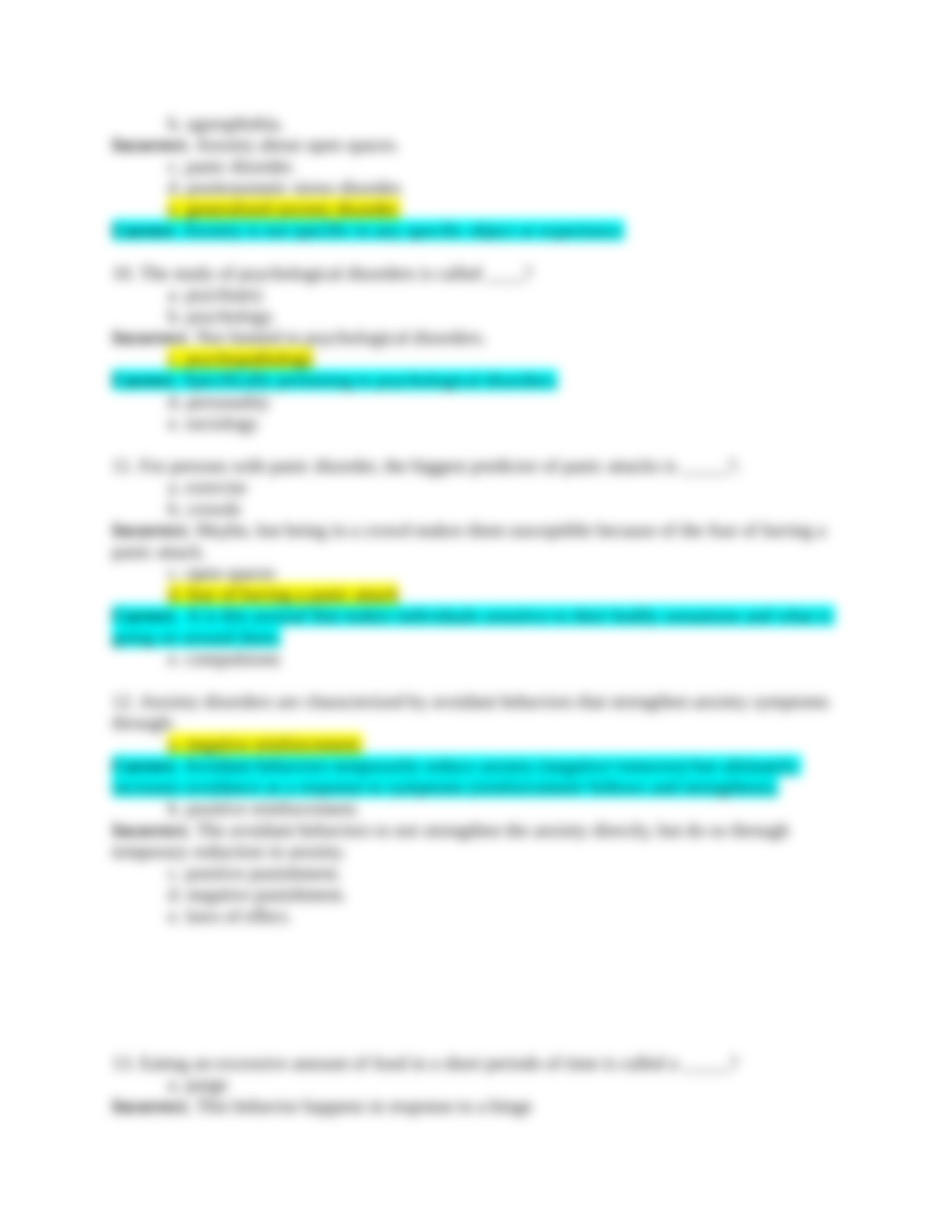 Exam 4- Practice Questions Answer Key_Fall 2015_dafdtj54wuu_page3