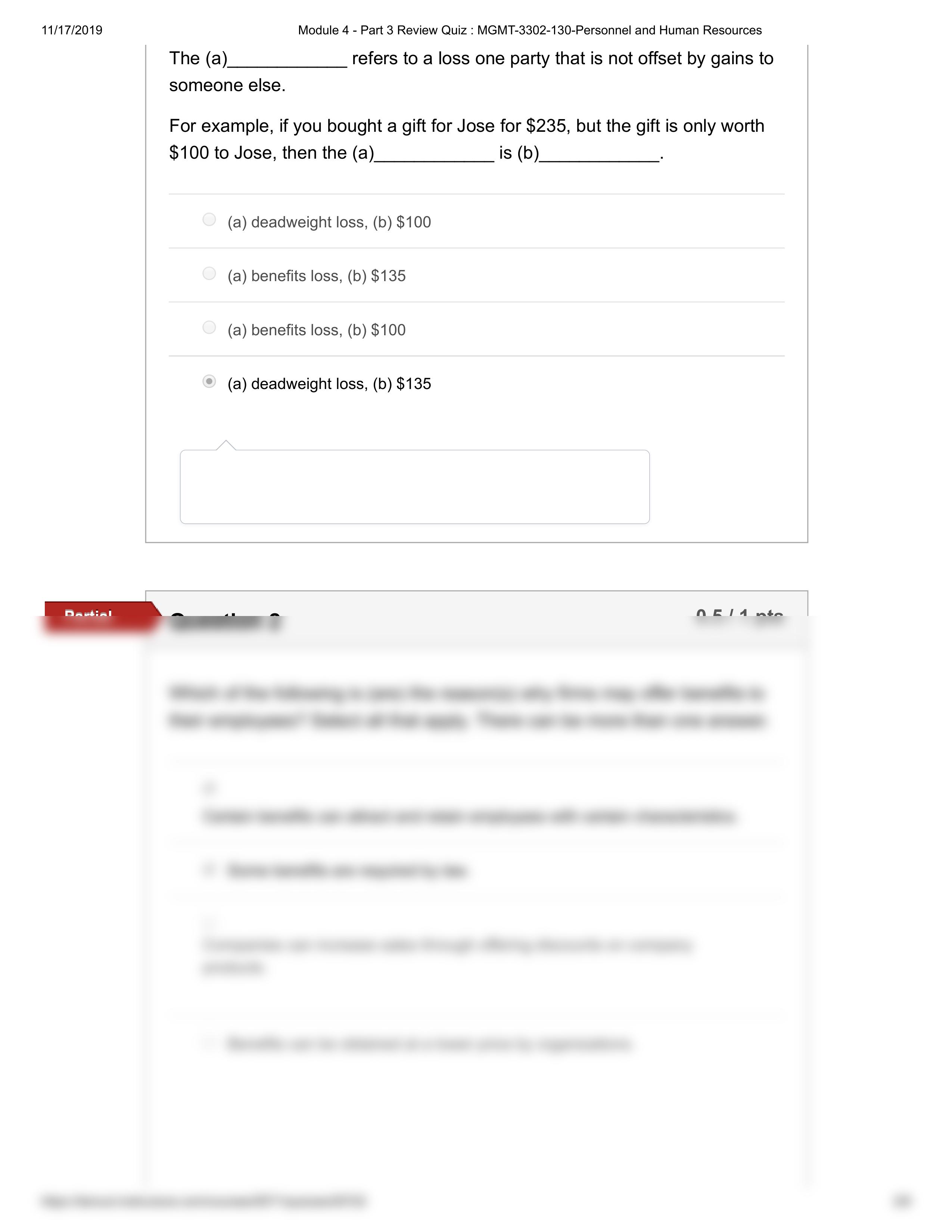 Module 4 - Part 3 Review Quiz _ MGMT-3302-130-Personnel and Human Resources.pdf_dafg9iohrys_page2