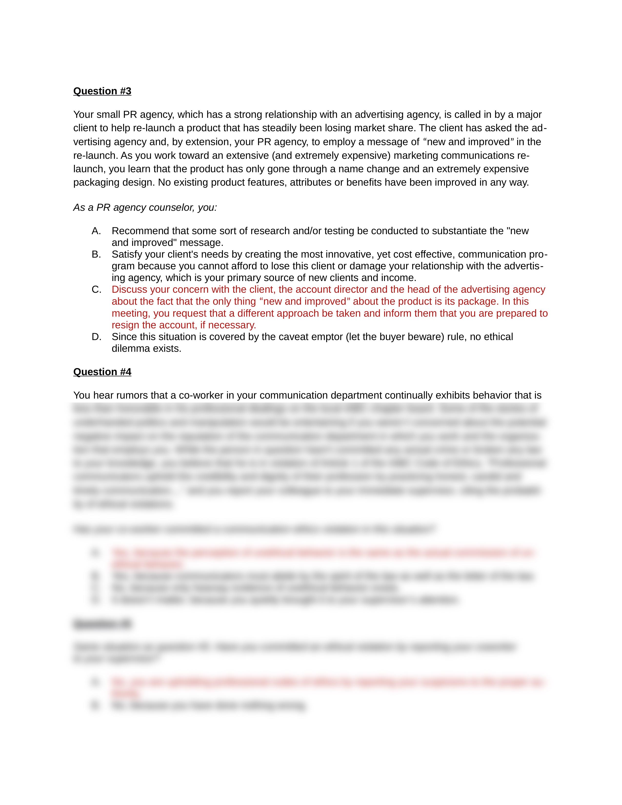 Ethics Quiz_dafgmps2l6h_page2