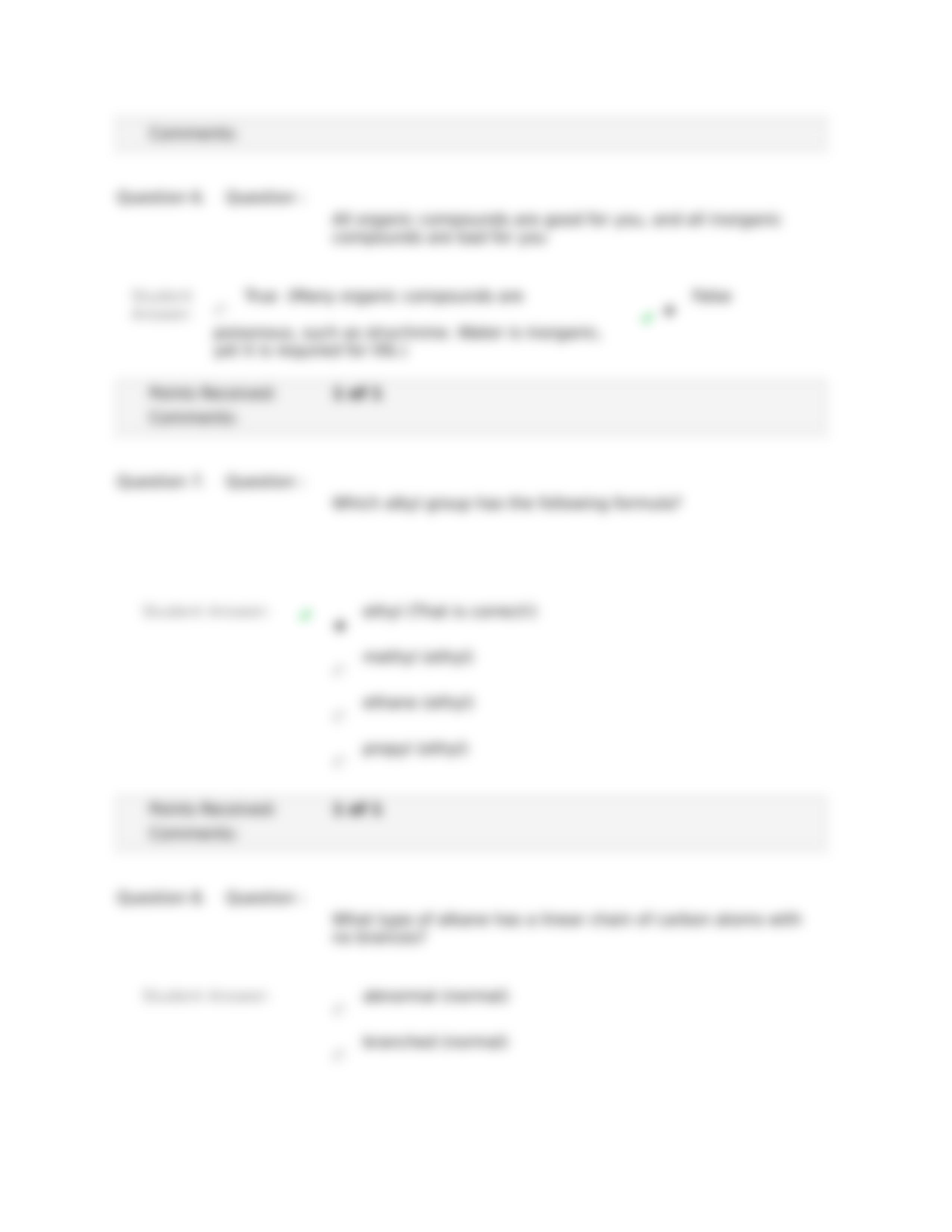 Org. Chem 132 Midterm_dafl6ptlrqh_page3