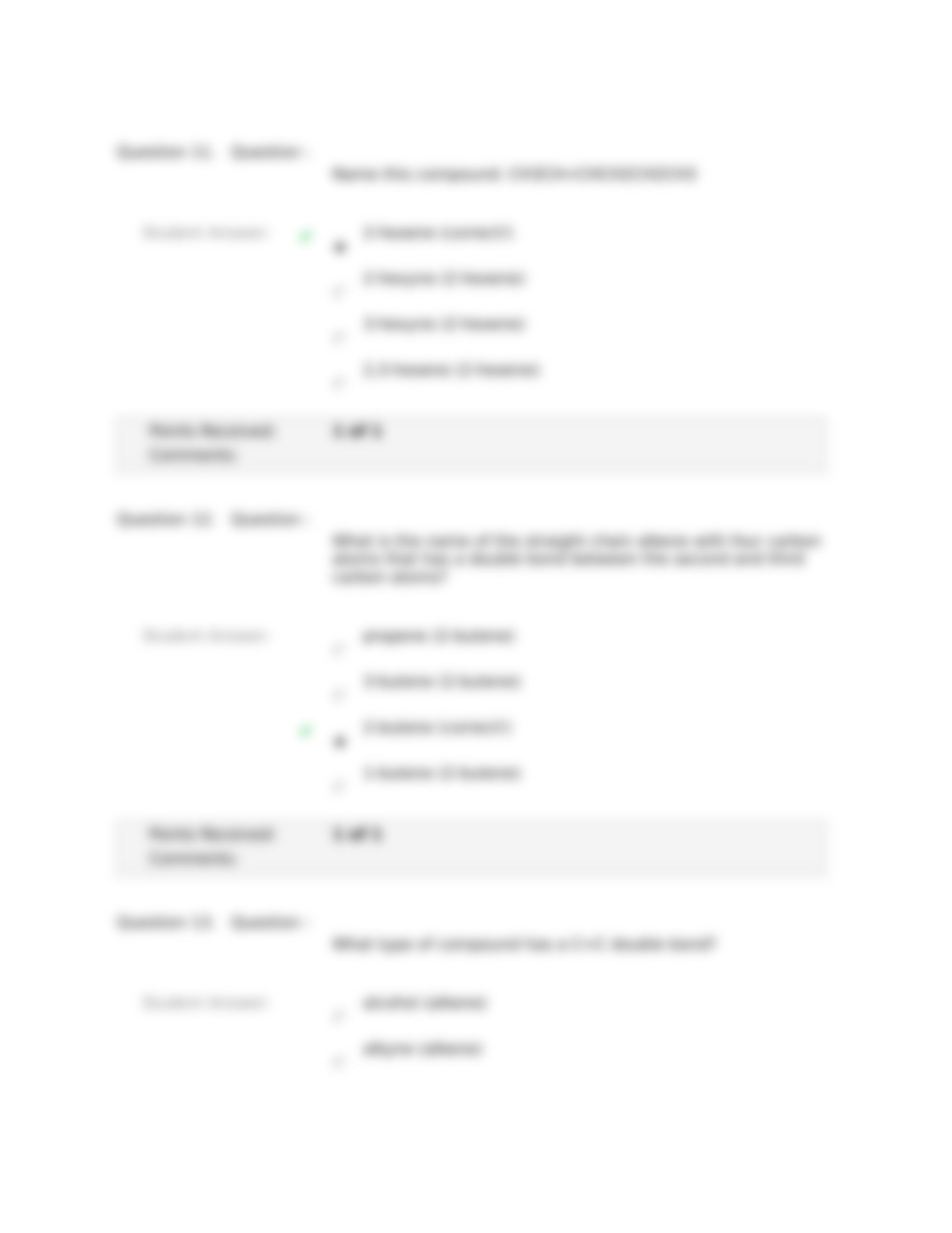 Org. Chem 132 Midterm_dafl6ptlrqh_page5