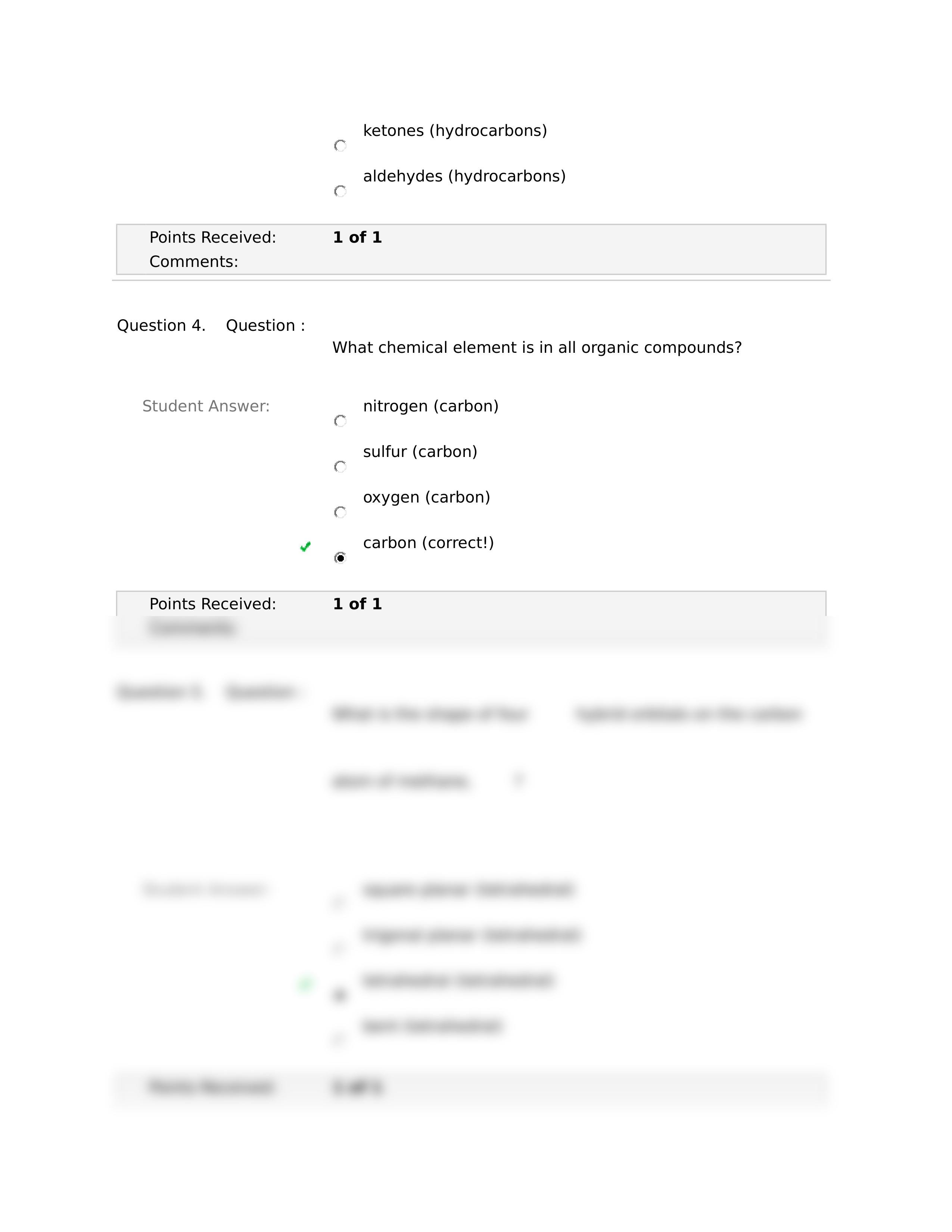 Org. Chem 132 Midterm_dafl6ptlrqh_page2