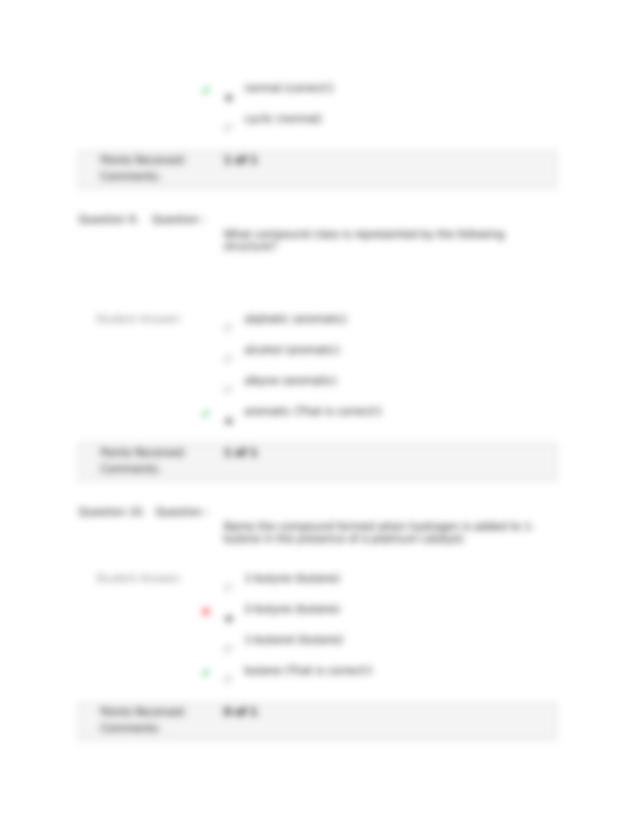 Org. Chem 132 Midterm_dafl6ptlrqh_page4