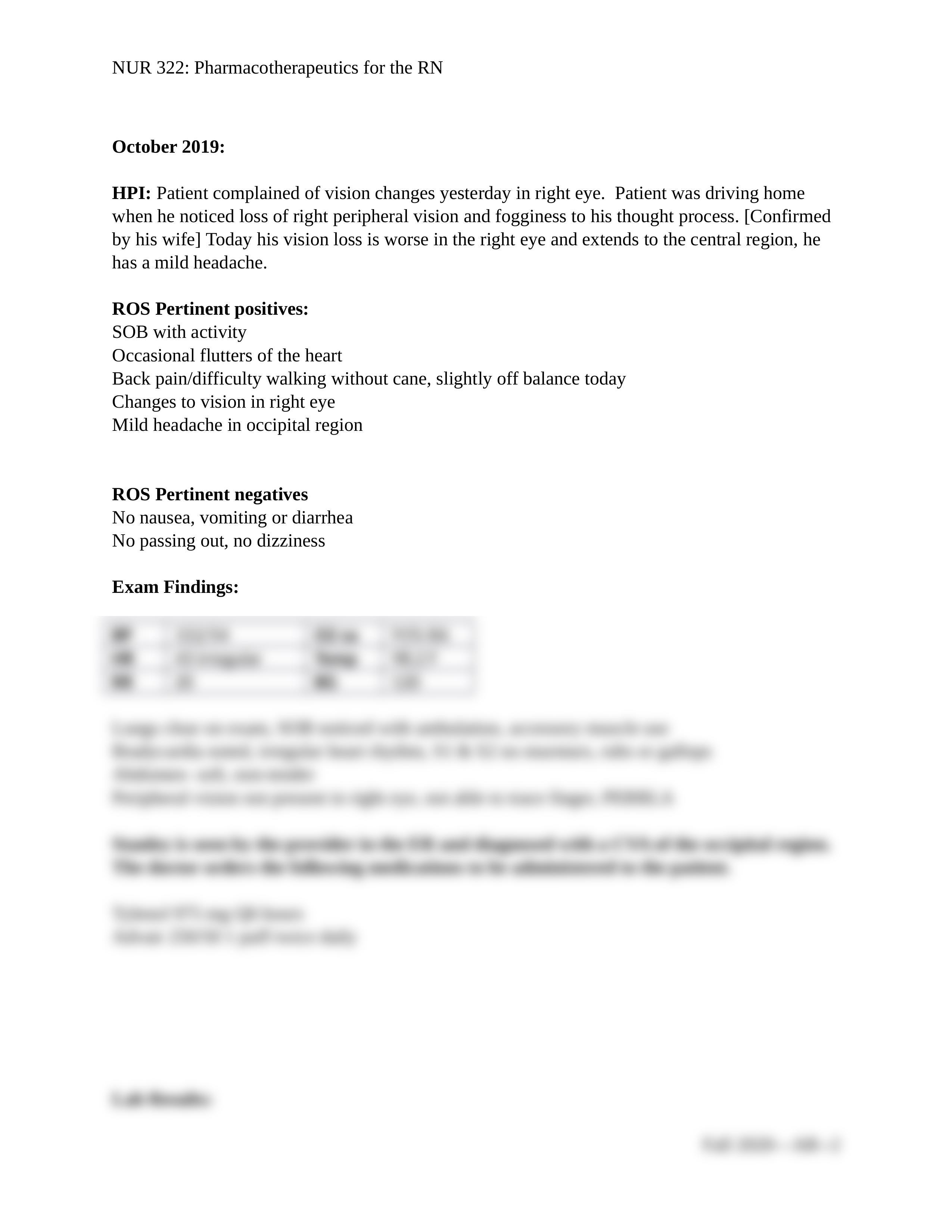 Pharmacology Cumulative Case Study.docx_daftk5c2nks_page2