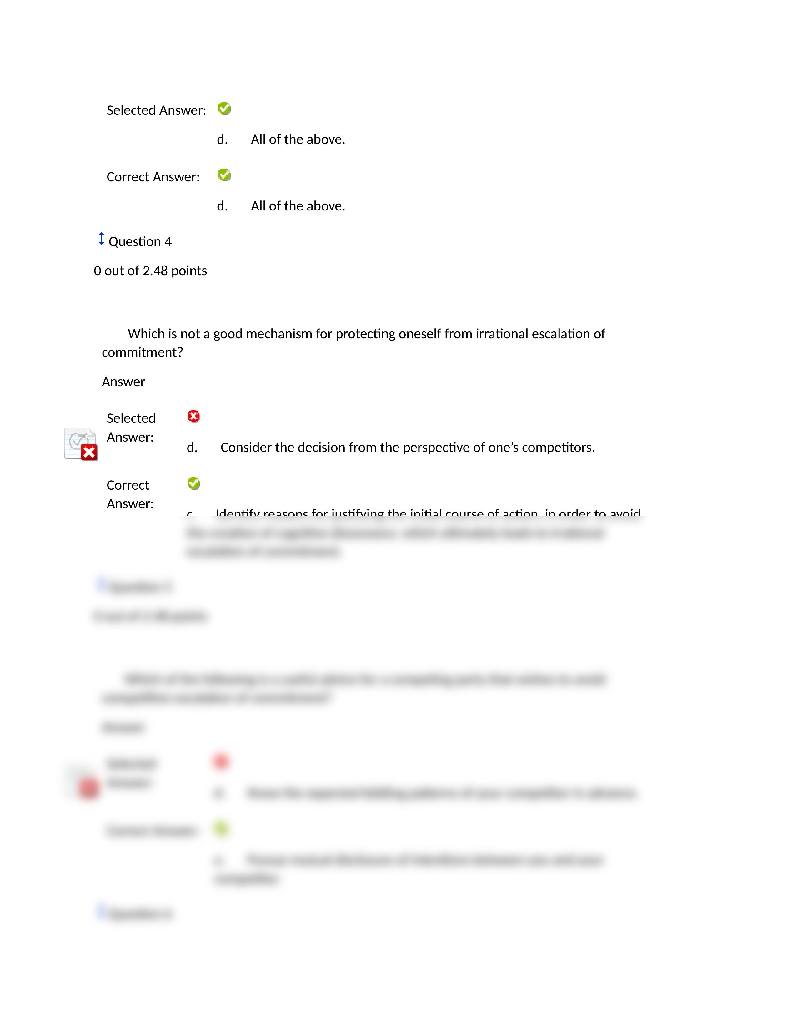 Exam 3_dafye8a23nz_page2