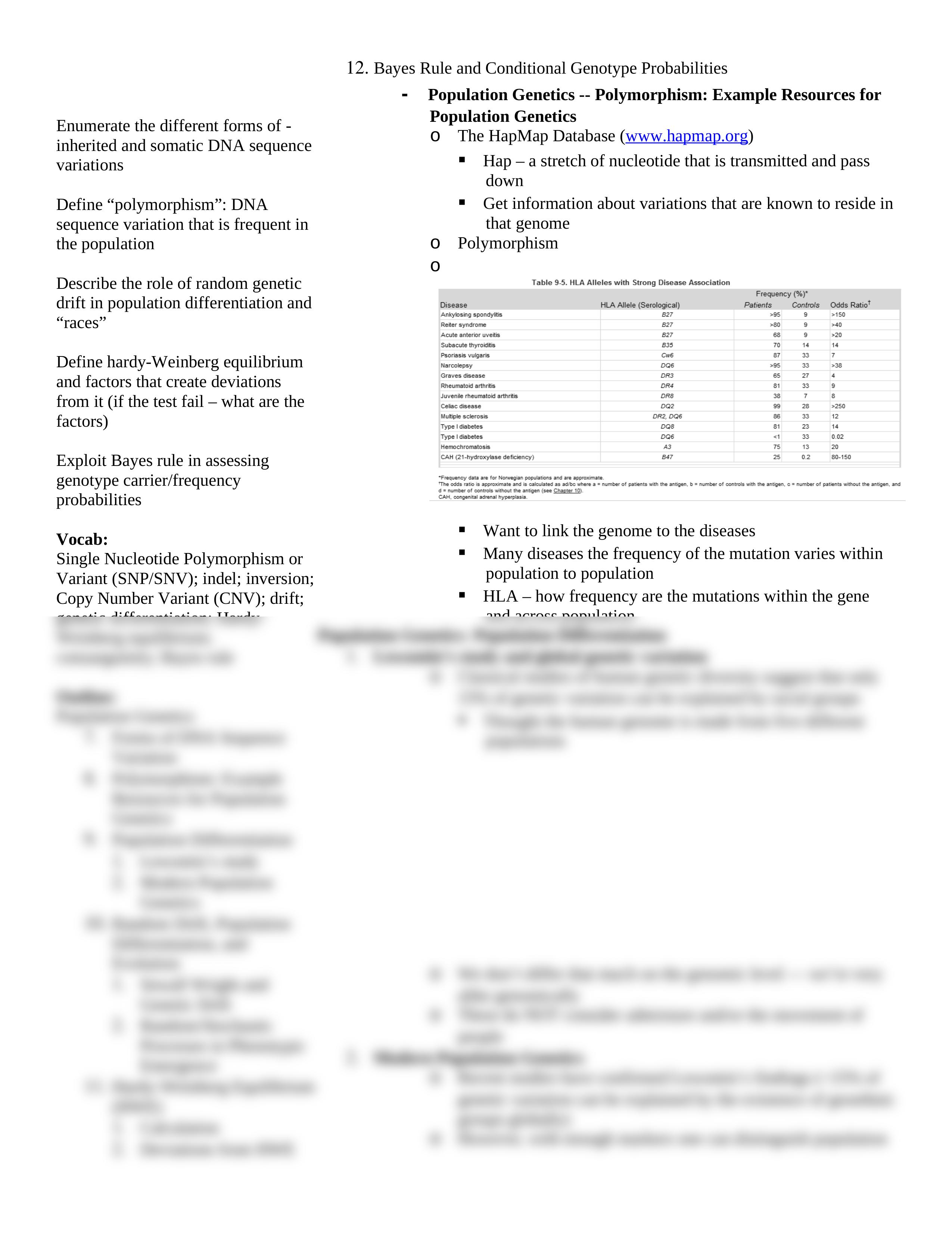 Lecture 38 - Population Genetics_dag938ocj57_page2