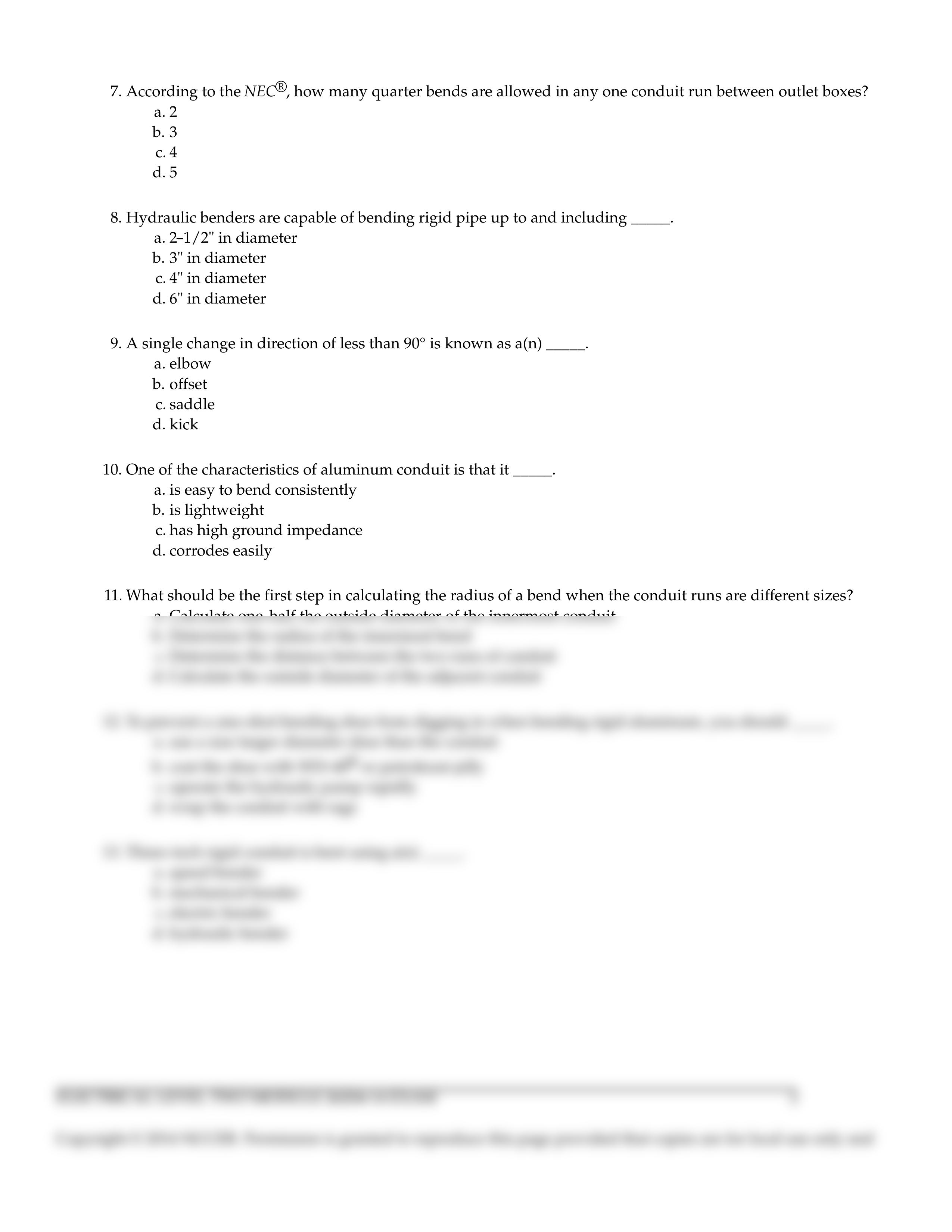 M04_26204-14_Exam.pdf_dag9afrsvch_page2