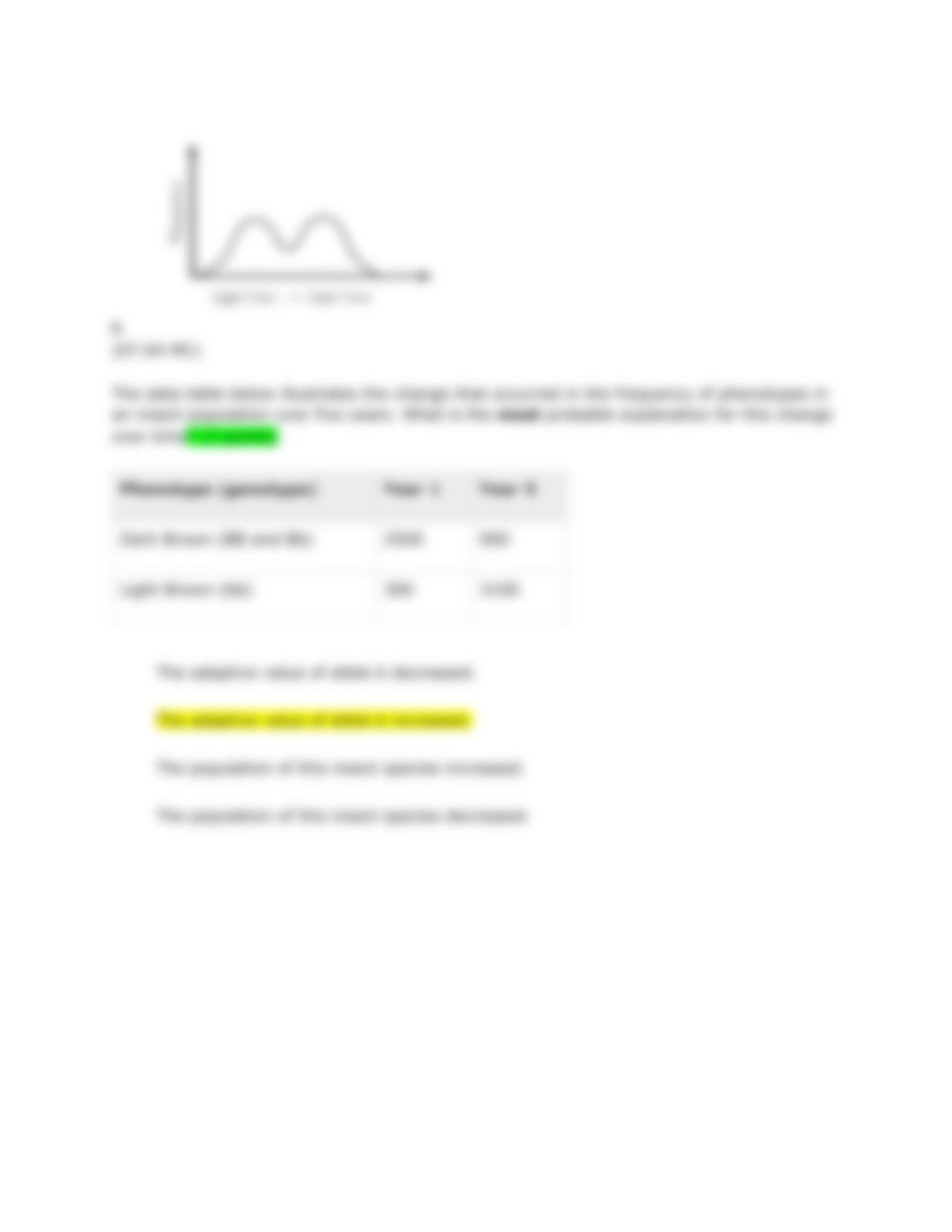 07.04 Hardy-Weinberg Equilibrium Assessment.pdf_daghn7fpdoo_page4