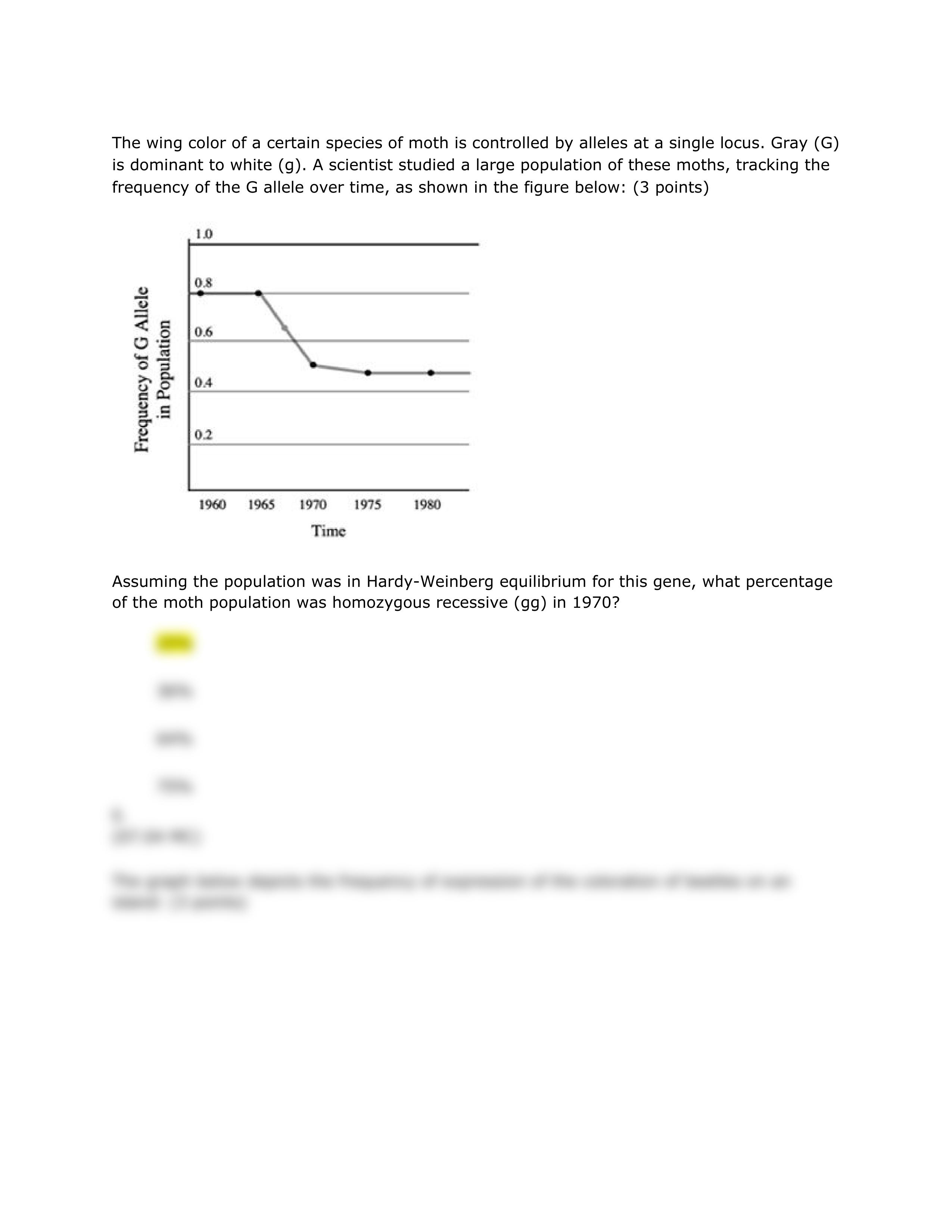 07.04 Hardy-Weinberg Equilibrium Assessment.pdf_daghn7fpdoo_page2