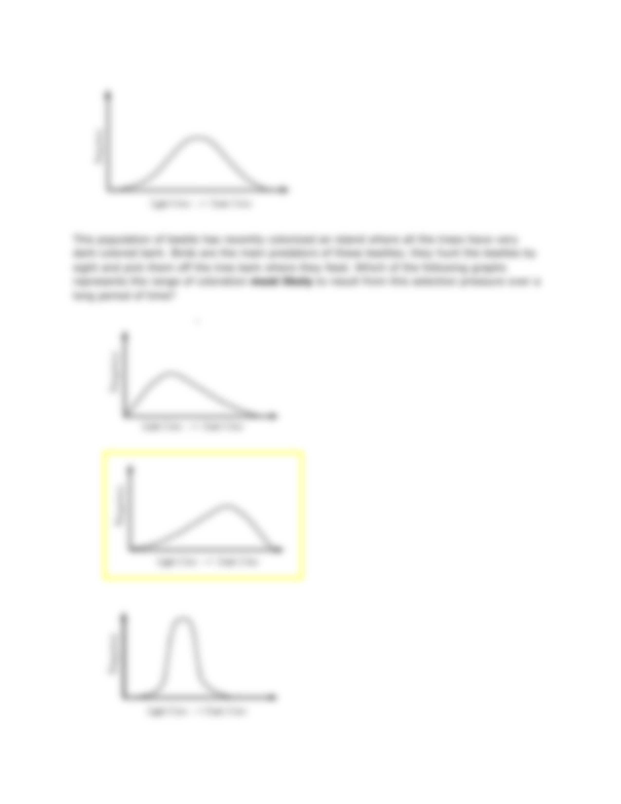 07.04 Hardy-Weinberg Equilibrium Assessment.pdf_daghn7fpdoo_page3