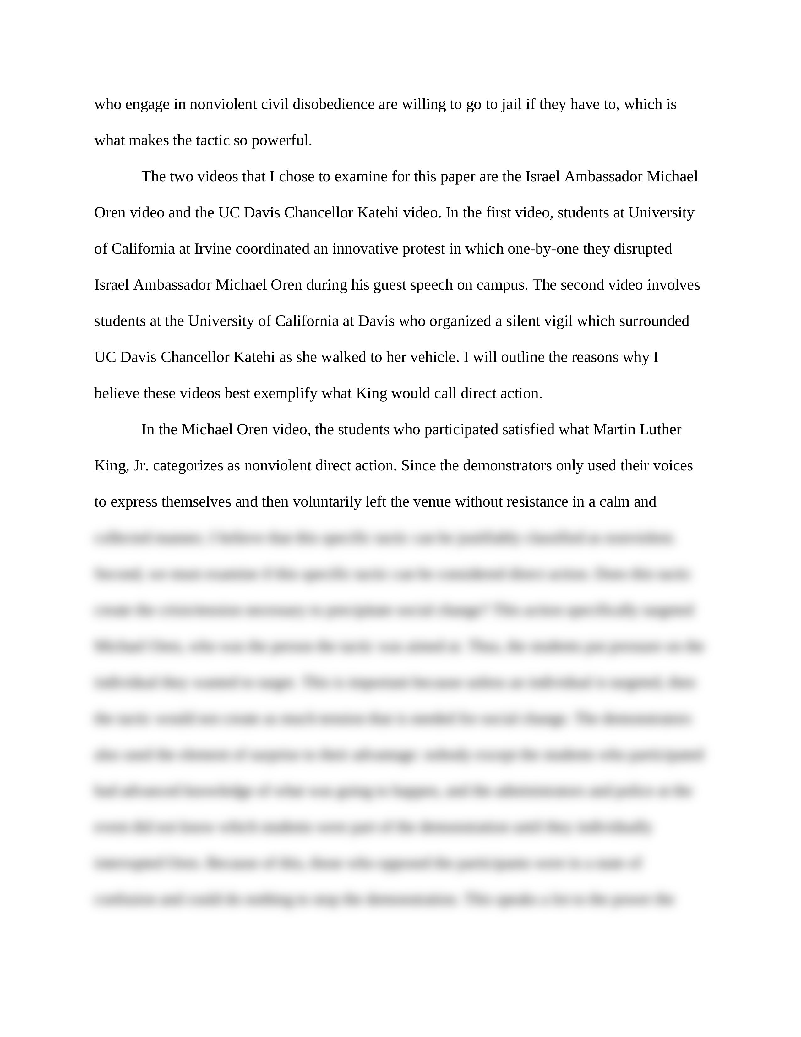 Short Essay 2 - Martin Luther King Jr and Civil Disobedience_dagjmd6asx4_page2