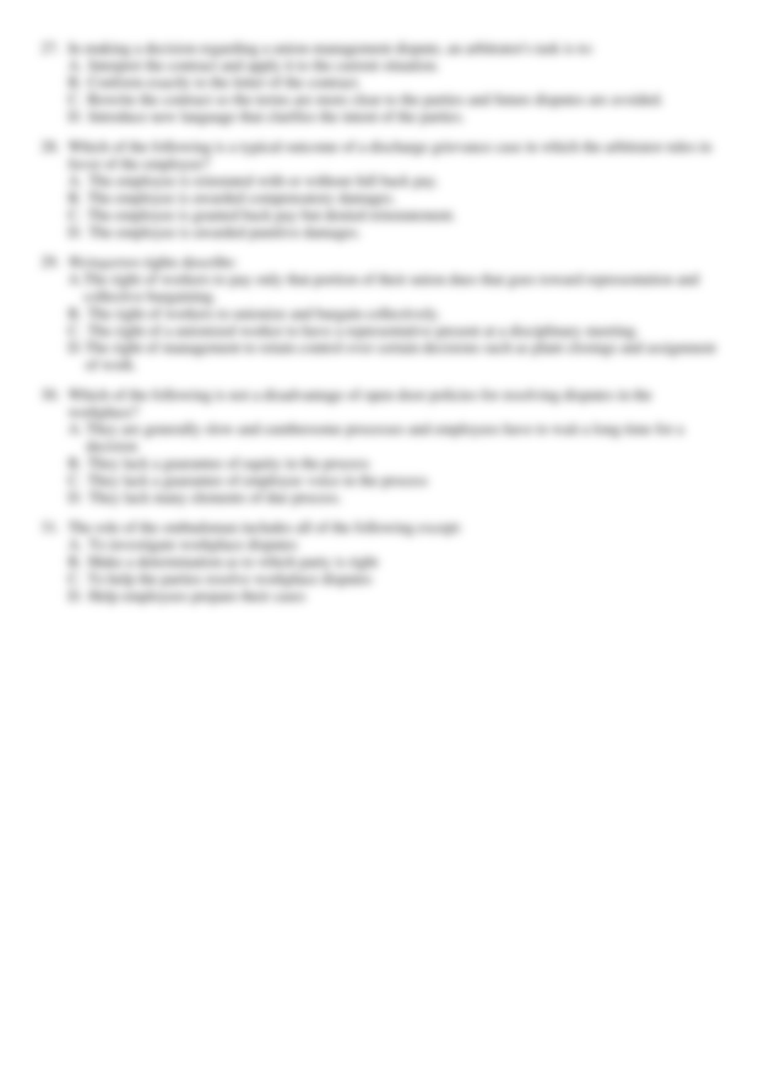 Ch9_study_guide_dagjuek99ba_page4