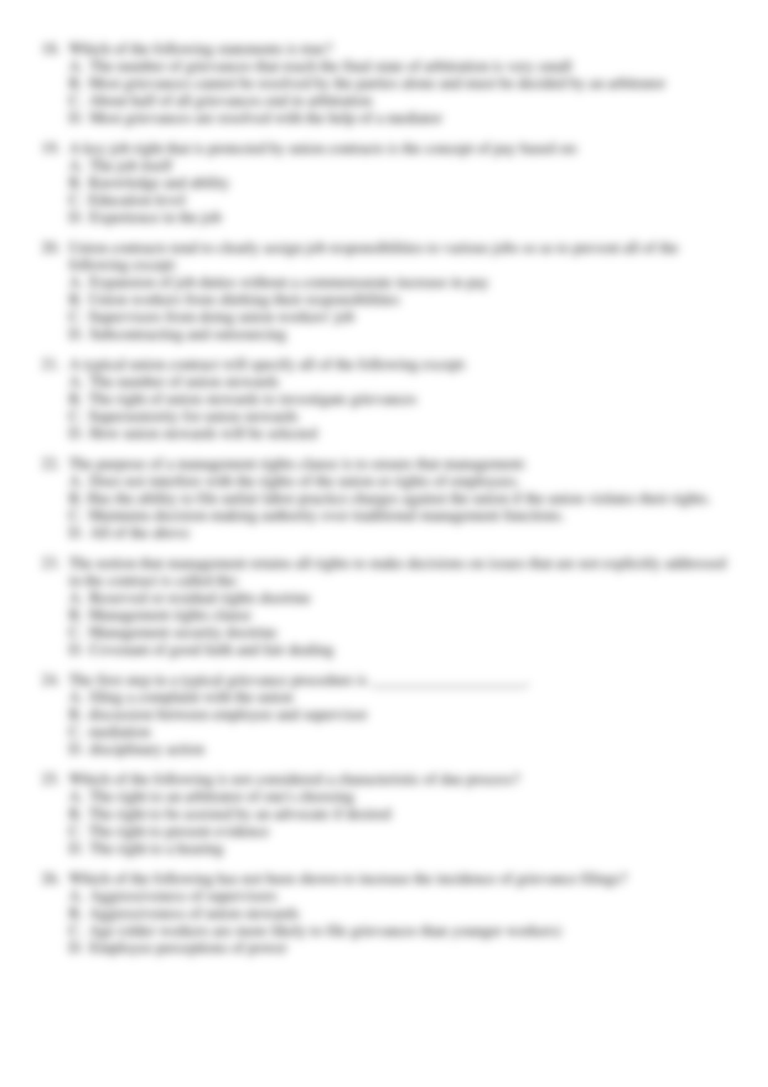 Ch9_study_guide_dagjuek99ba_page3