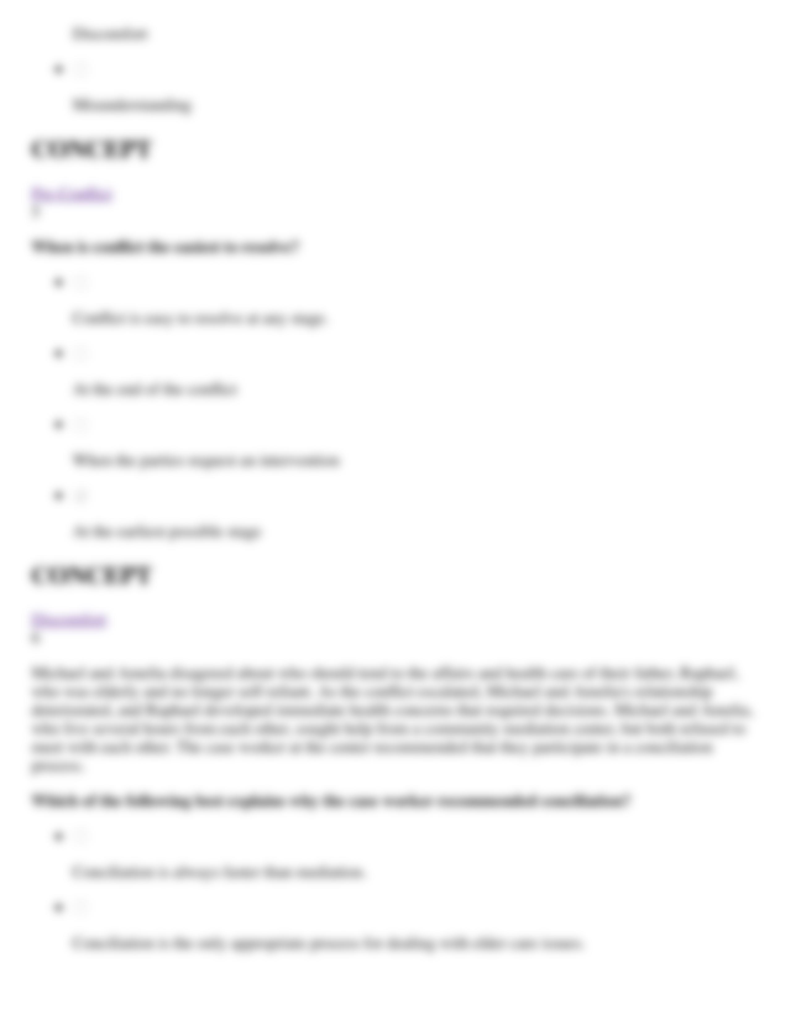 Conflict Resolution - Unit 1 Milestone 1.pdf_dagks2hya1n_page3