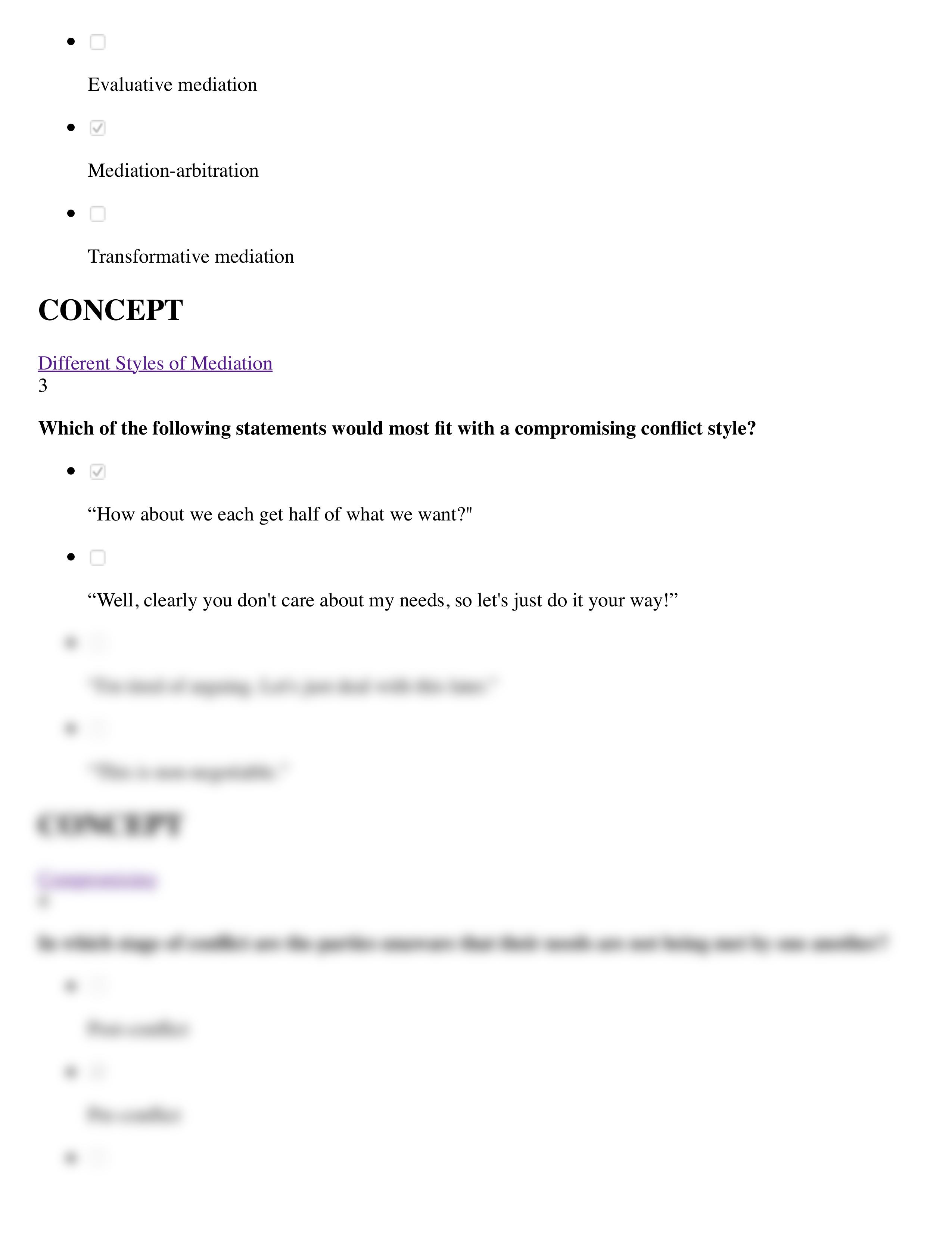 Conflict Resolution - Unit 1 Milestone 1.pdf_dagks2hya1n_page2